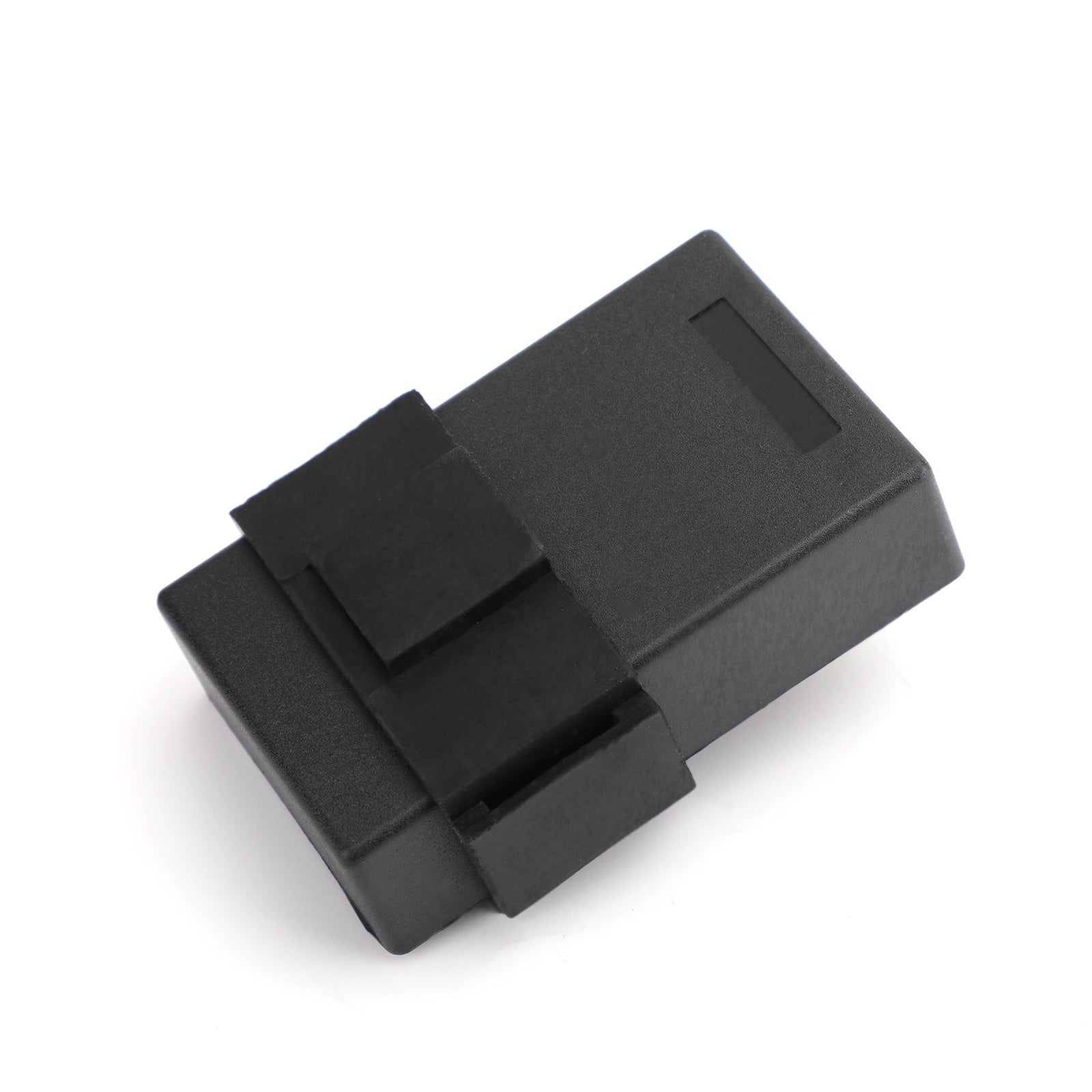 Zapalnik CDI do Hondy XL600 V 87-94 Transalp MS8 CI558 z ogólnym przełącznikiem stojaka bocznego