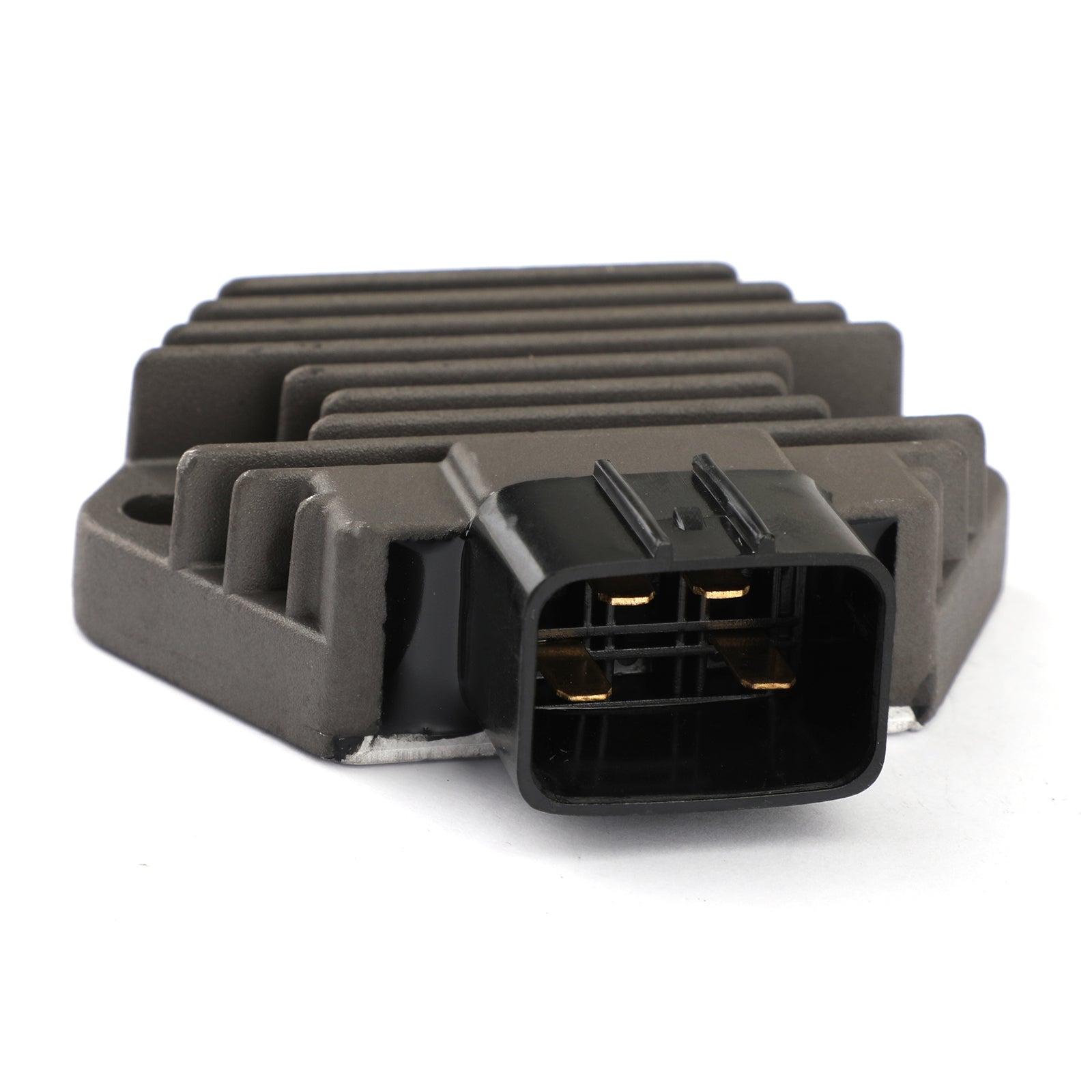 Tasasuuntaajan säädin Honda CRF 250 R 2010-12 CRF450R 09-2012 31600-MEN-A31 Generic