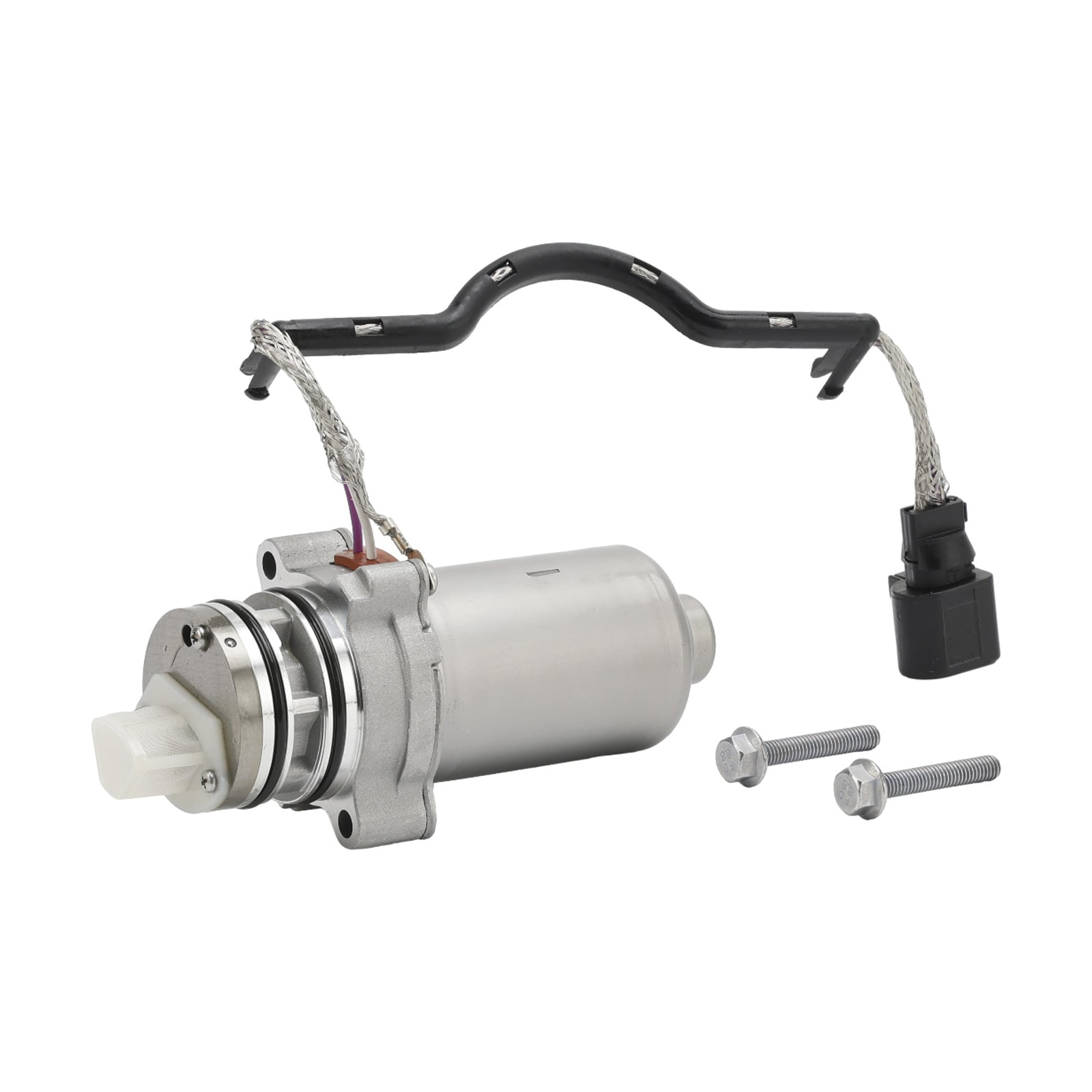 Accoppiamento Pompa Olio Audi Q3 TT AWD 2016-2019 0CQ598549