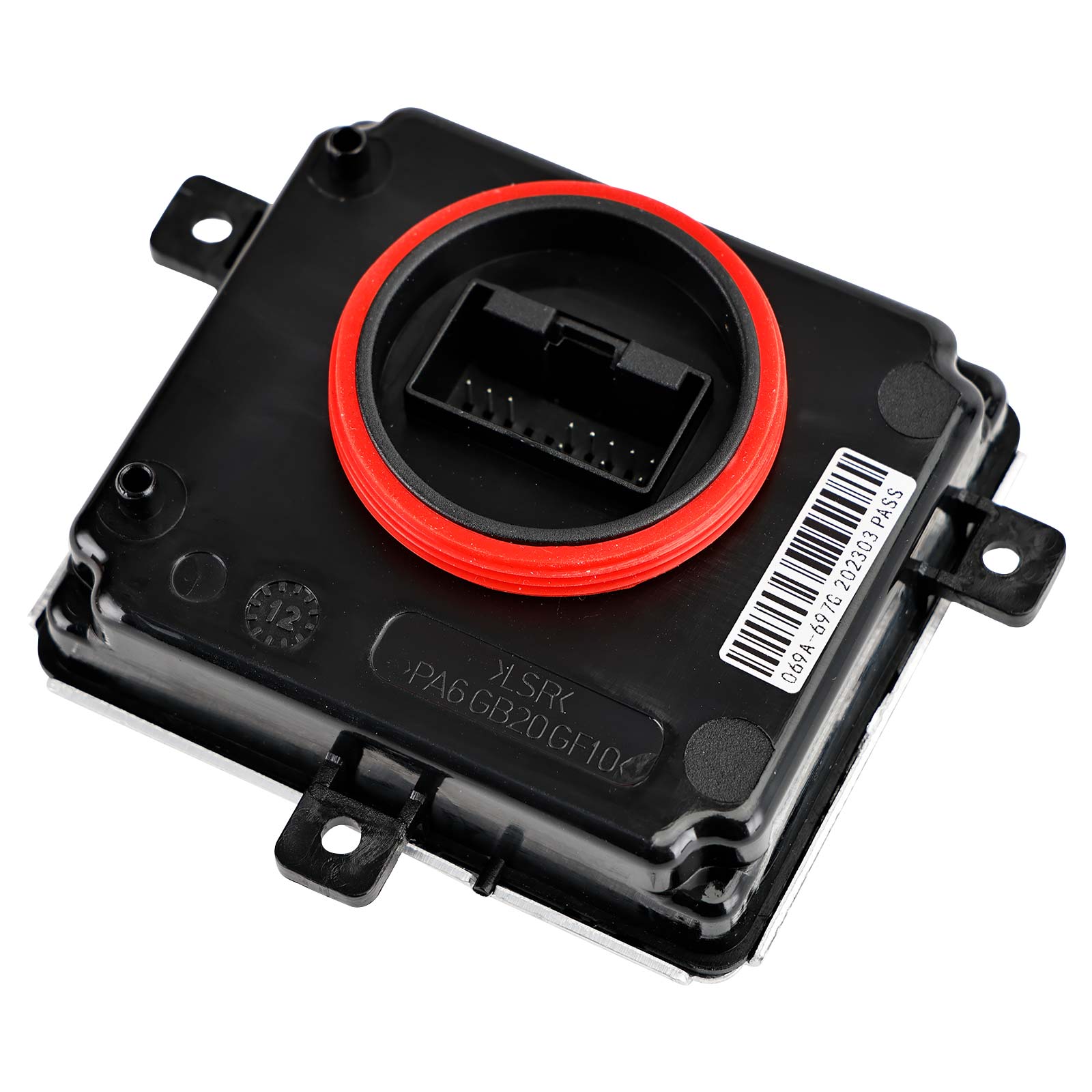 LED DRL VW Golf MK 4G0907697A