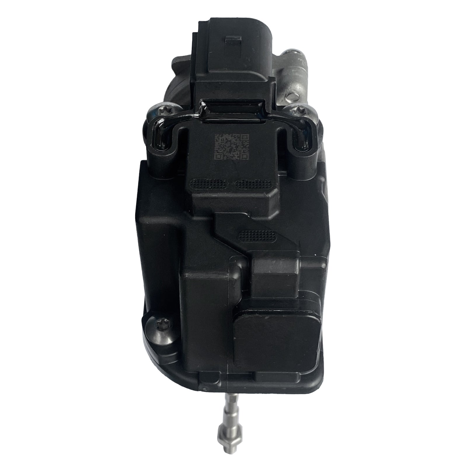 Audi VW EA888 Gen3 2.0T 06L145612L 70597387 Nieuwe turbo-elektrische actuator