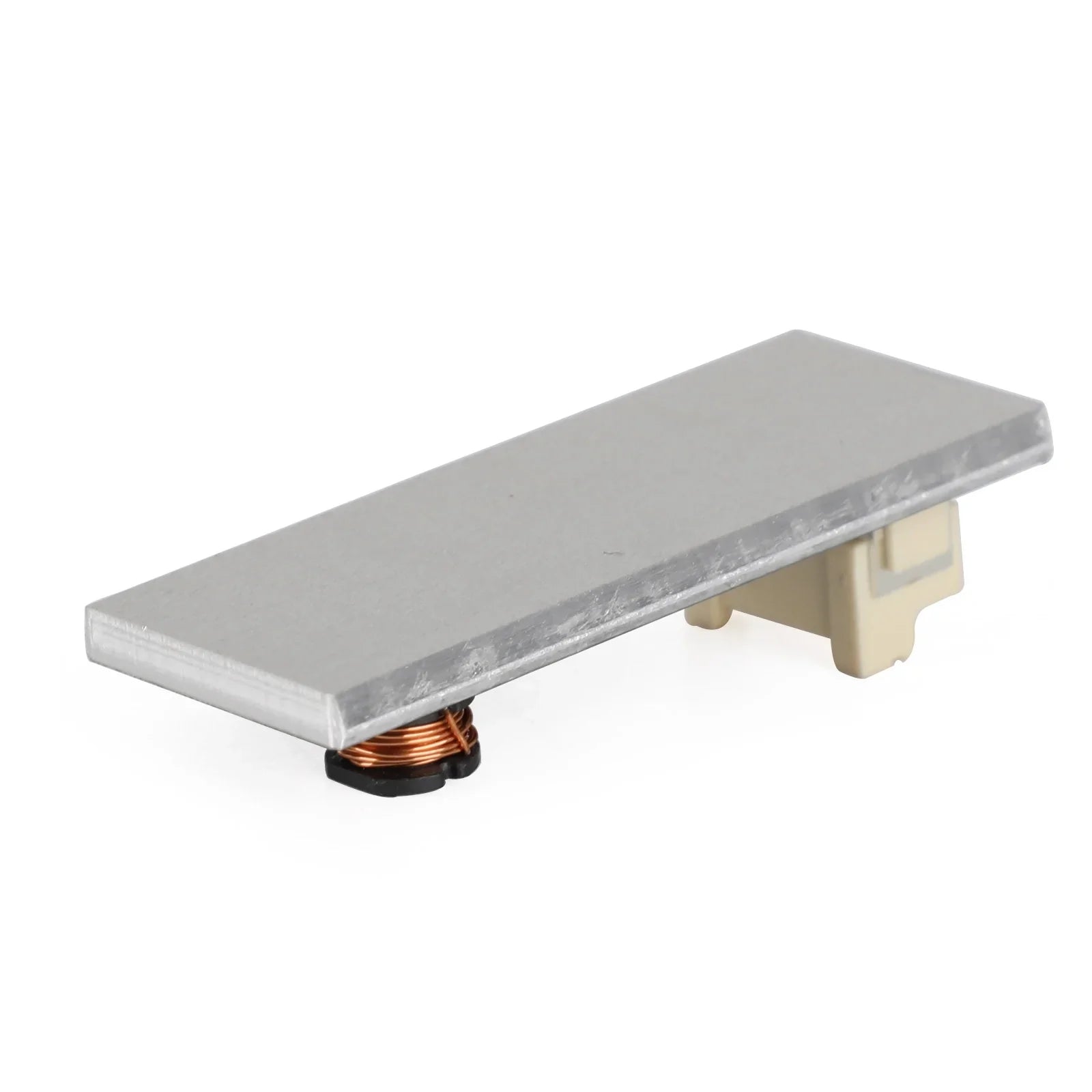 B003809.2 Module de remplacement de feu arrière LED pour BMW X3 F25 2011-2015 générique