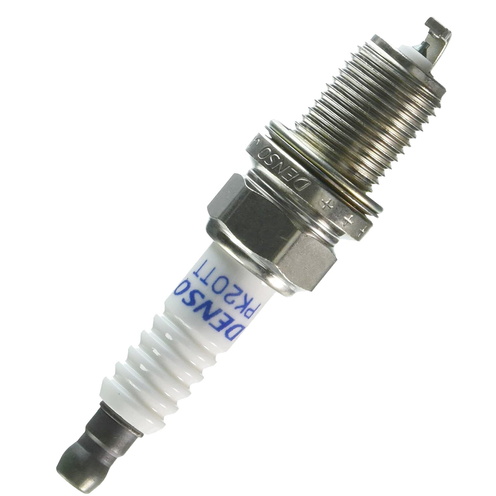 2005-2010 Scion TC L4 2,4L 4x Ignic Tuljava + sveča UF333 UF494