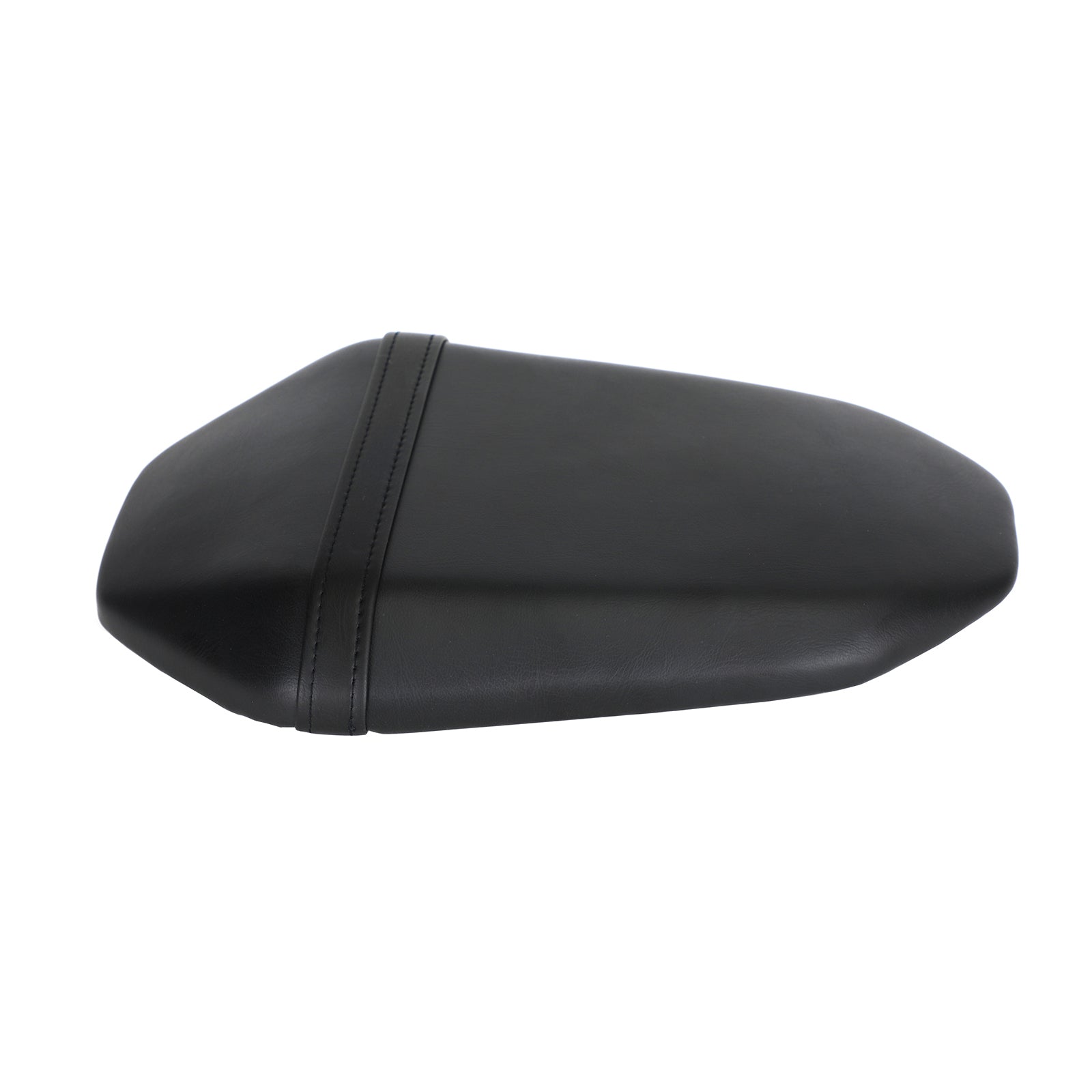 Selle de siège passager arrière pour Yamaha Mt-07 Mt 07 18-19 24750-00-00 générique