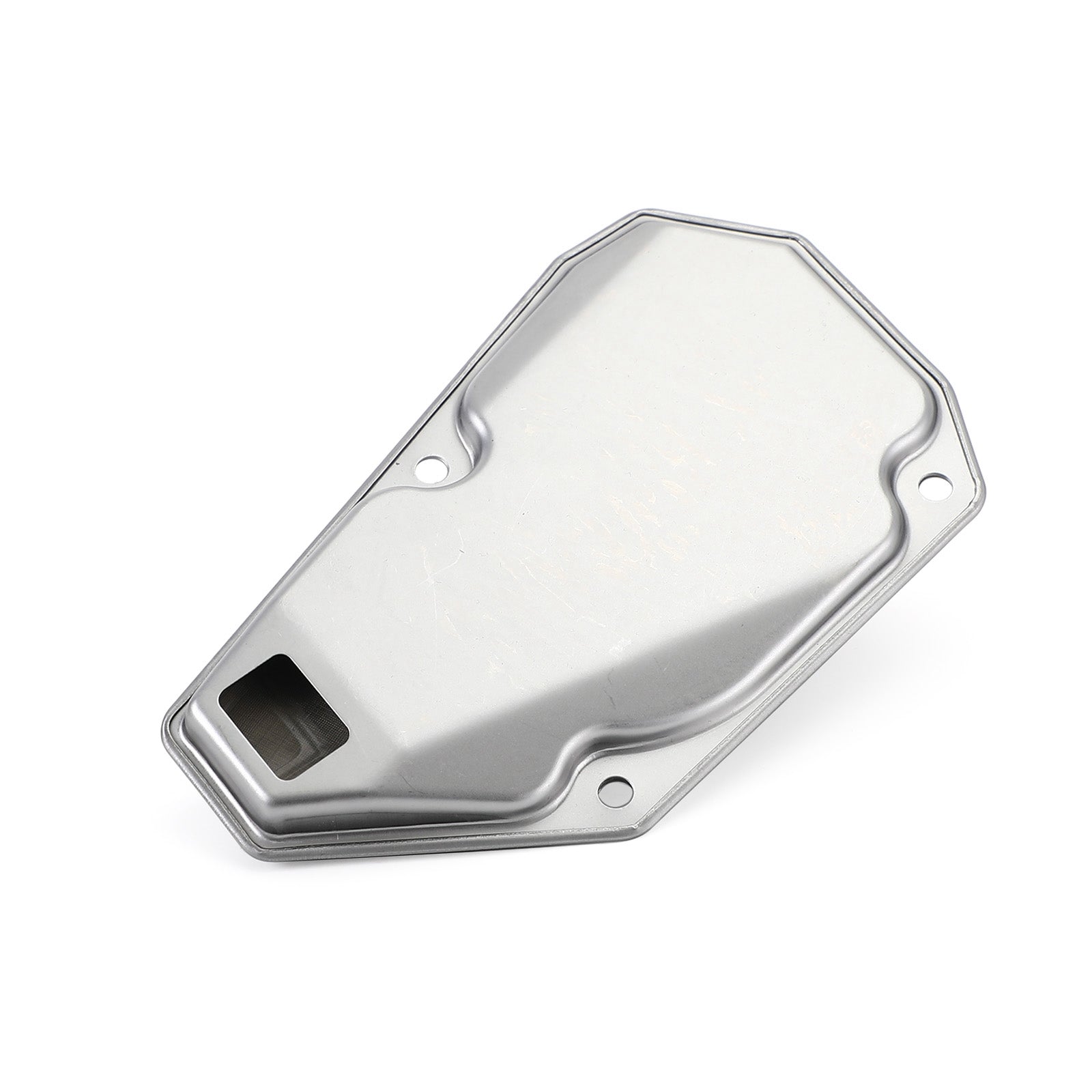 RE0F11A JF015E joint de refroidisseur de filtre de Transmission pour Nissan Sentra Versa 2012-2019 générique