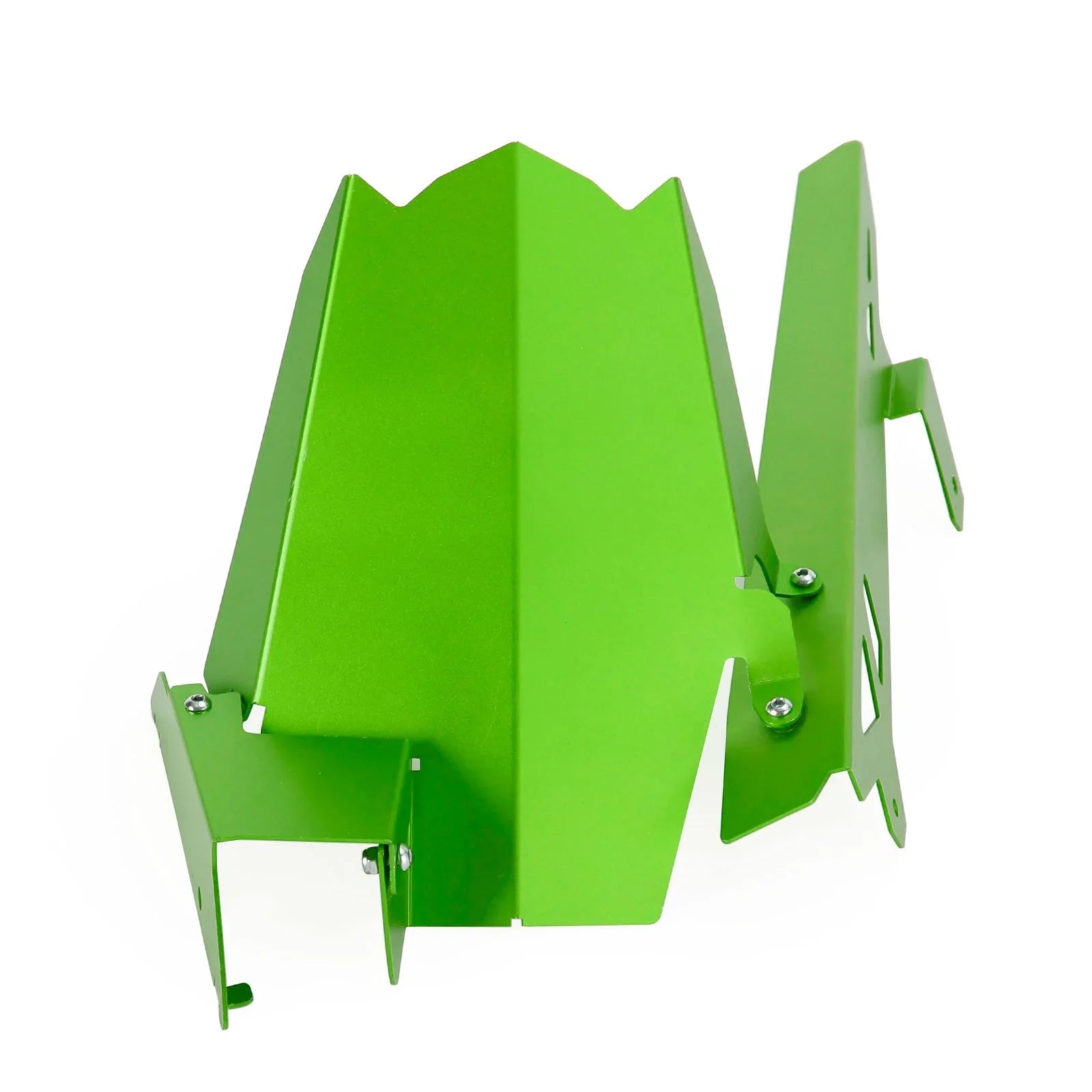 2017-2020 Kawasaki ninja 400/250 Z400 Zaščitni predpomnilnik