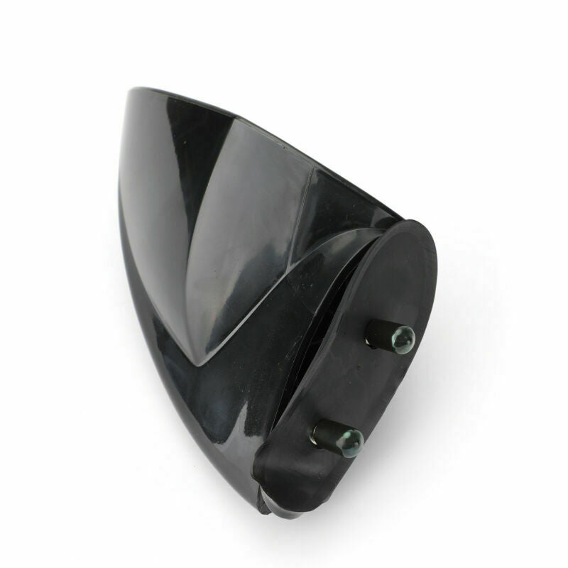 F1S-U596B-10-00 Specchietto retrovisore sinistro Yamaha VX WaveRunner Deluxe per 110 2005-2009