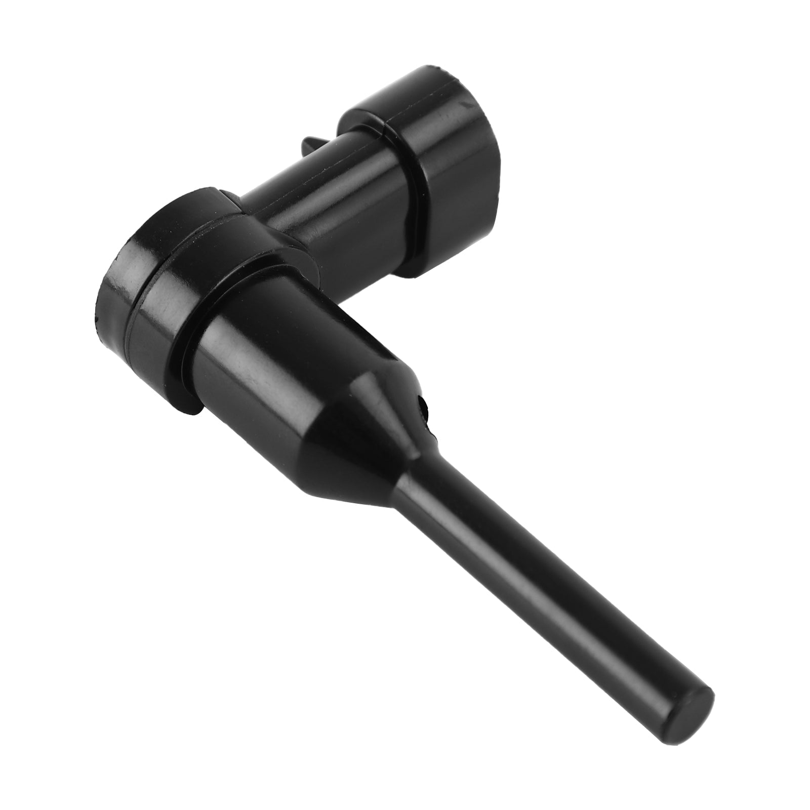 Sensor de nivel de refrigerante para Vauxhall Opel Astra Zafira 93179551 genérico