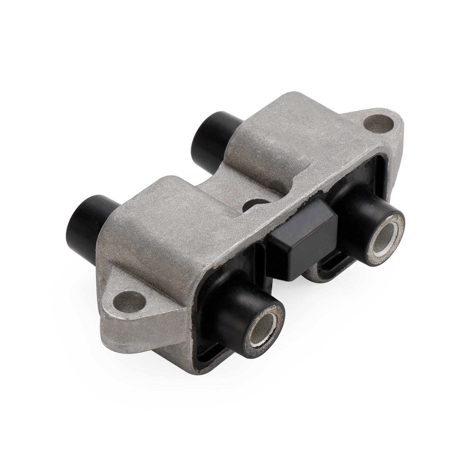 Yamaha Parsun Hidea perämoottori E40X 40HP 66T-44514-00-4D ylempi iskunvaimennin