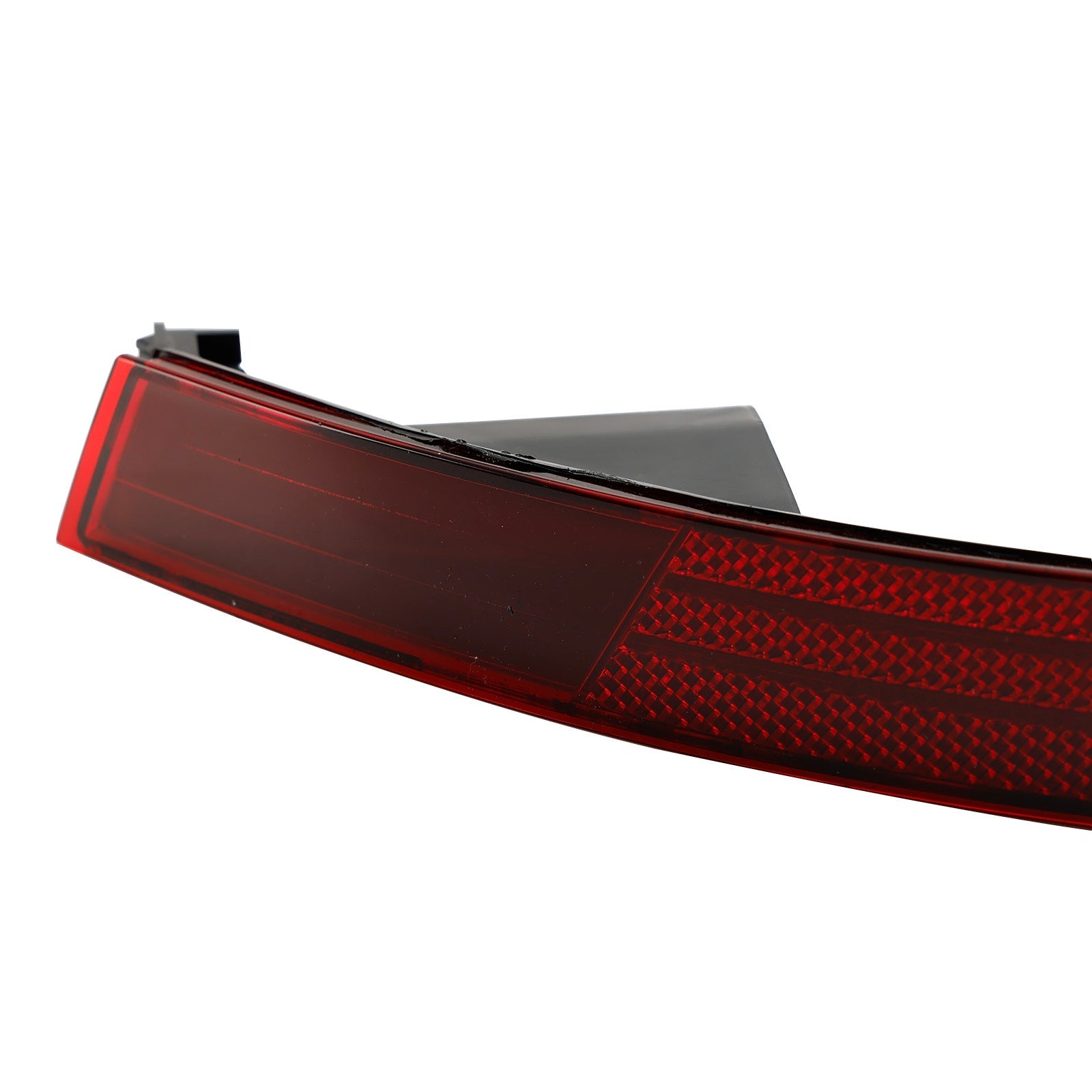 VW Touareg 2014-2018 Takapuskuri L+R Alempi sivuheijastin 7P6945701K 7P6945702G