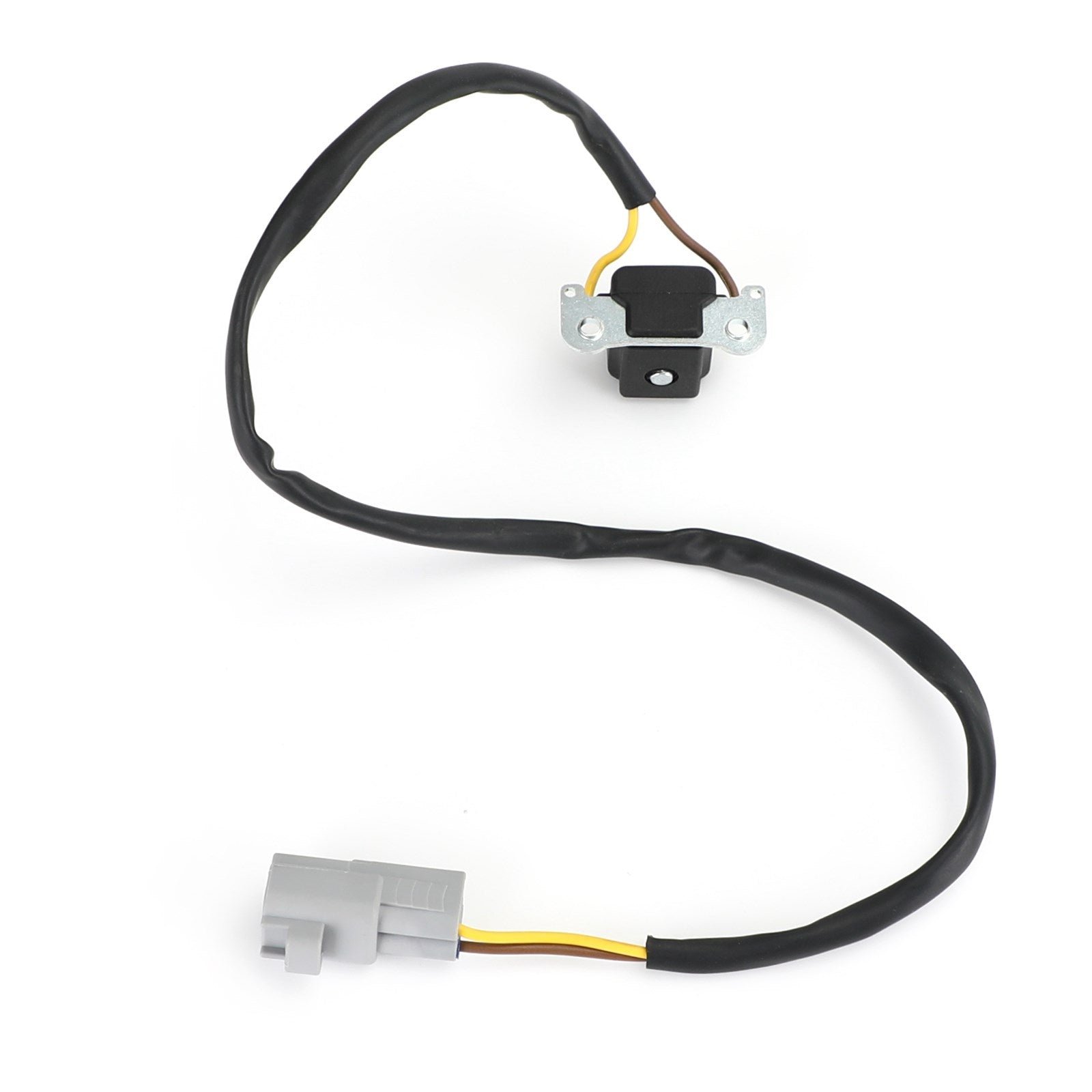 Cewka impulsowa dla Kawasaki Mule 3000 3010 3020 4000 4010 59026-2065 59026-0559 Ogólne