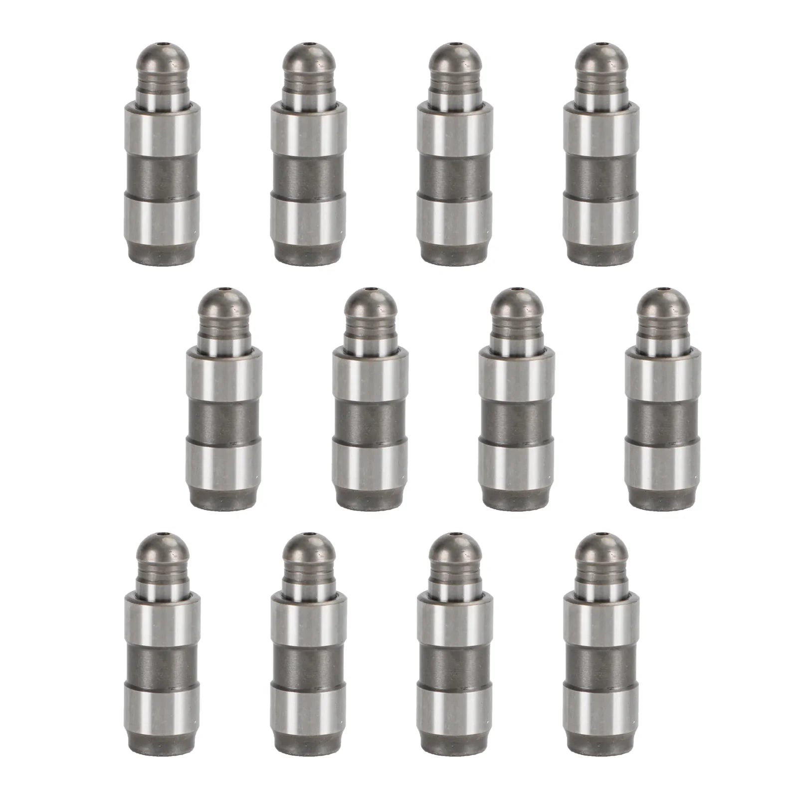 Chrysler Town & Country 3.6L 2011-2016 Chrysler motorji 12 ventilov in 12 ventilov