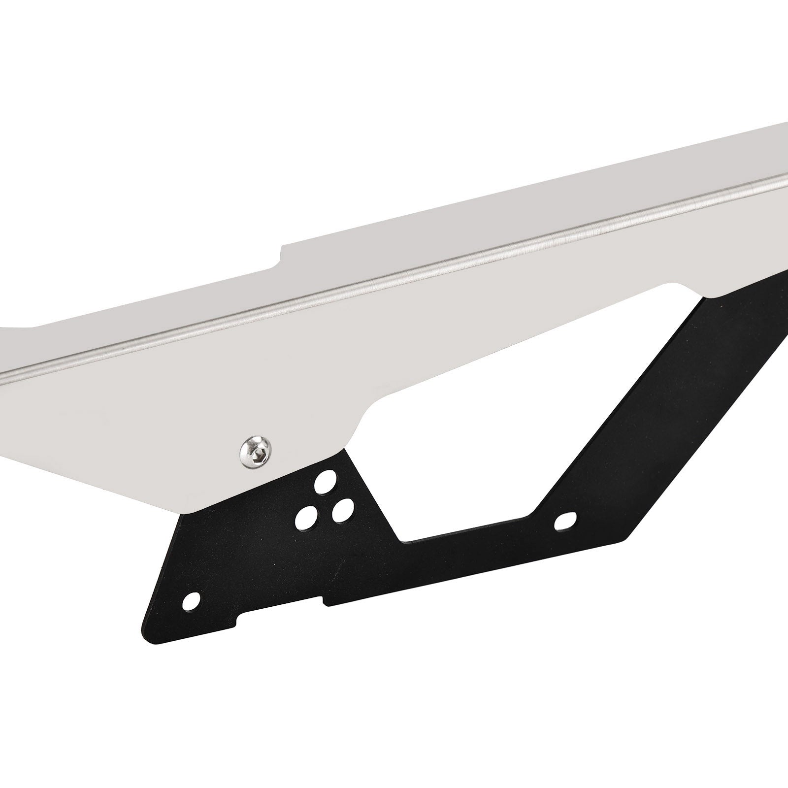 Osłona łańcucha zębatki osłona zabezpieczająca dla HONDA CRF300L LA RALLY ND16 2021-2022