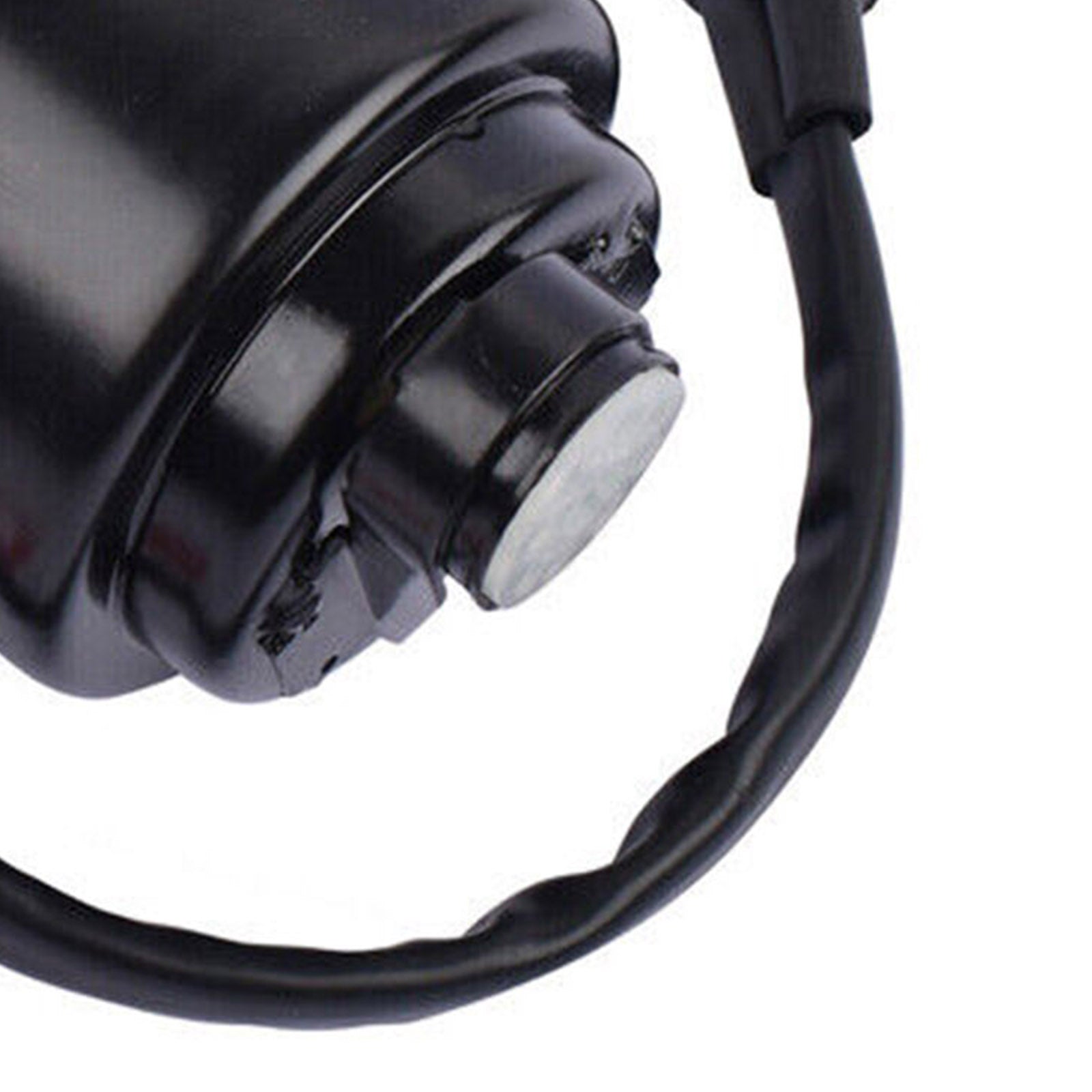 1995-2002 Motore pompa servofreno TOYOTA 4Runner ABS 47960-60010 Fedex Express