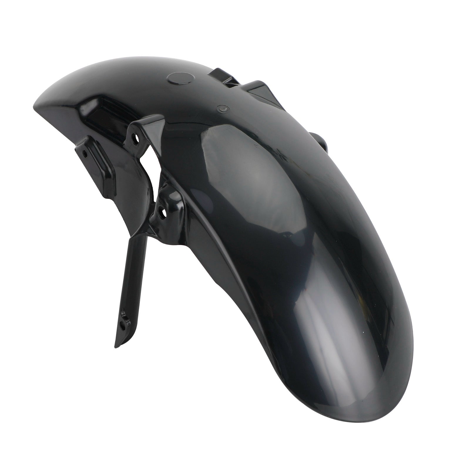 Yamaha XSR900 2016-2021 stampo per iniezione di carrozzeria non dipinta