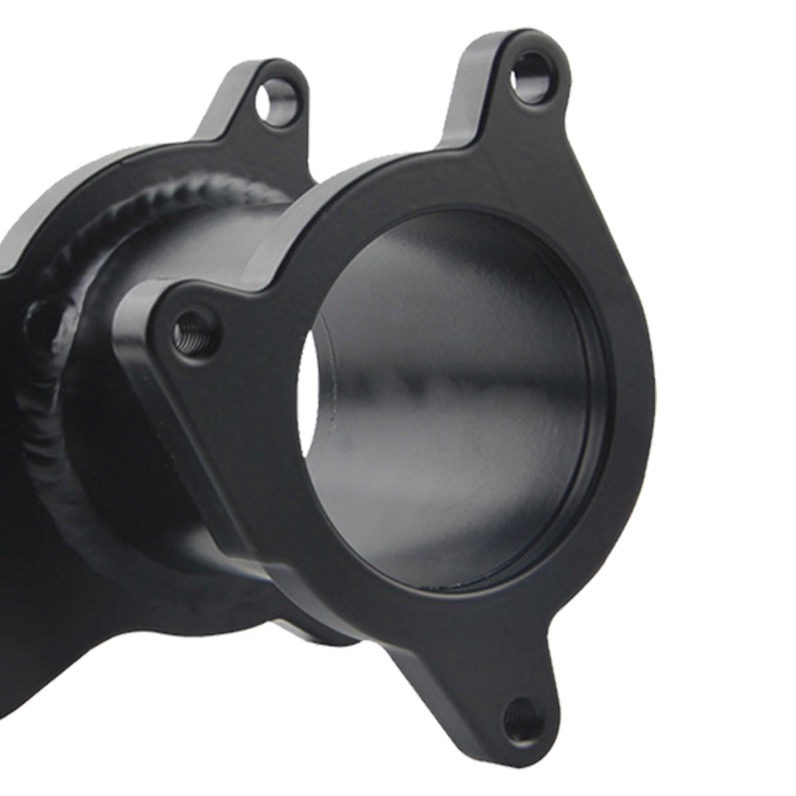 Volkswagen SKODA Octavia AUDI 2.0 TDI BVF BVG BLB Kit 'obturation EGR