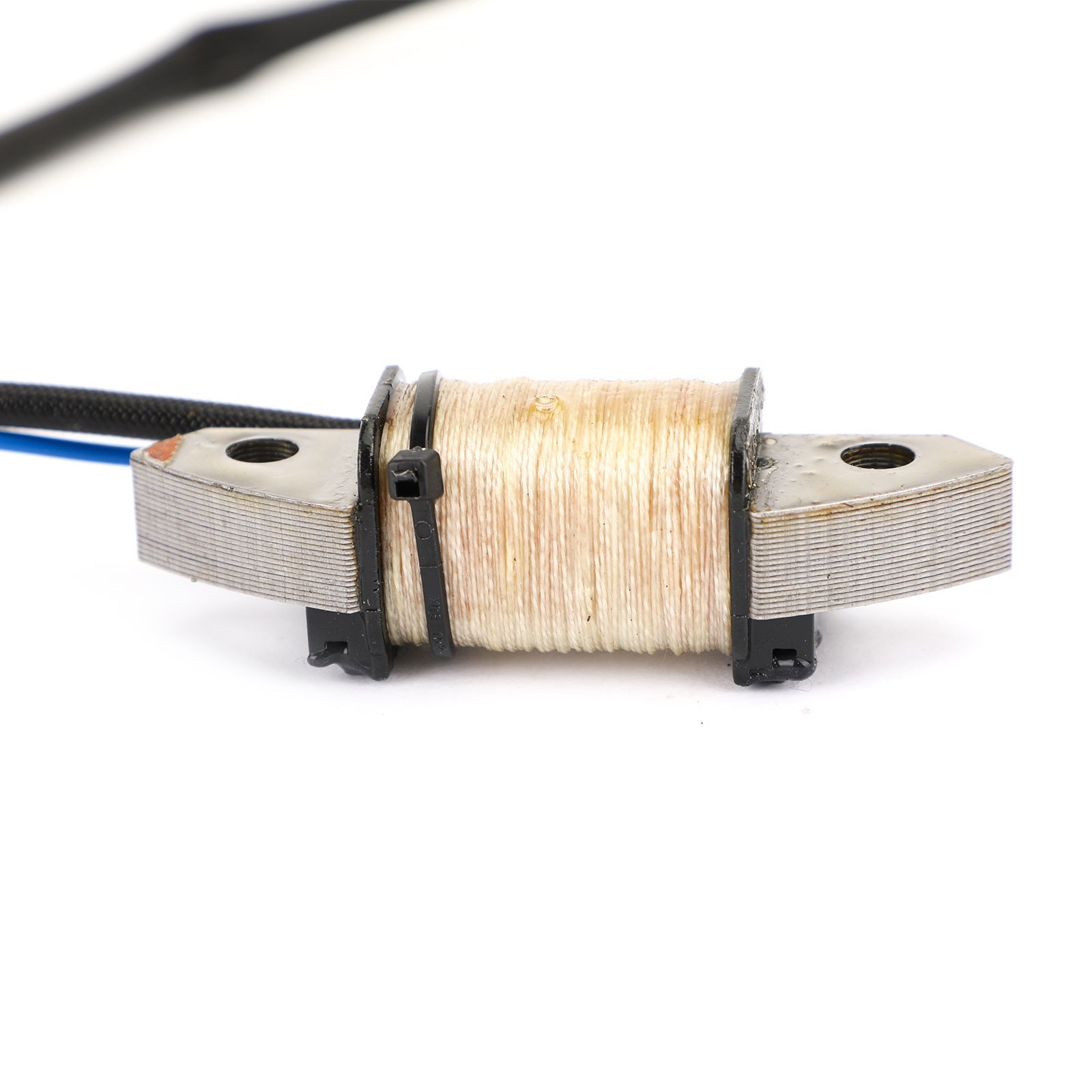 Bobine de charge pour Yamaha Outboard 40Hp 50Hp 2T 1989-2017 Magneto Assembly Generic