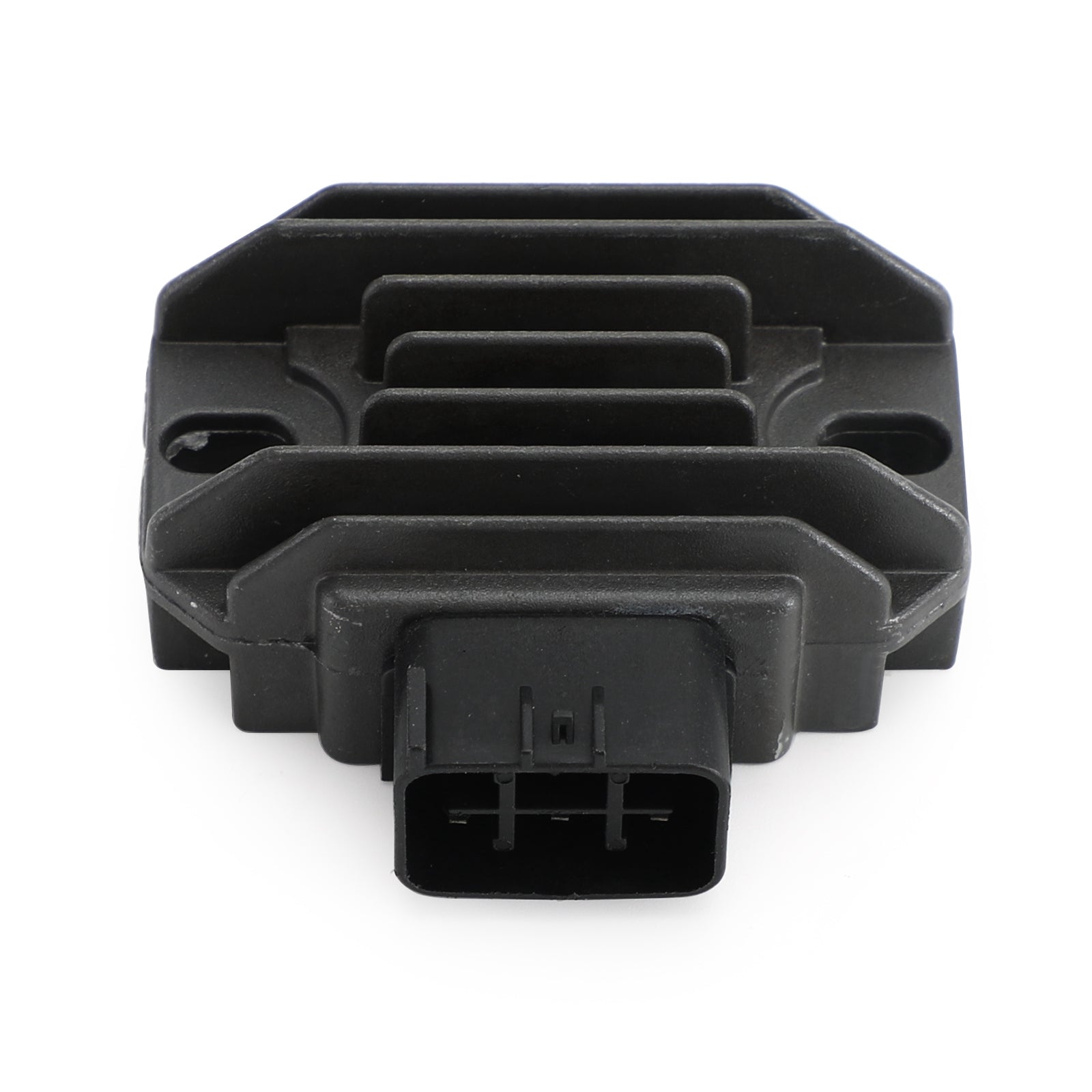 Regulatorni bralec za Suzuki RV 125 200 Vanvan 2003-2019 DR 125, SM 2009-2012 generic