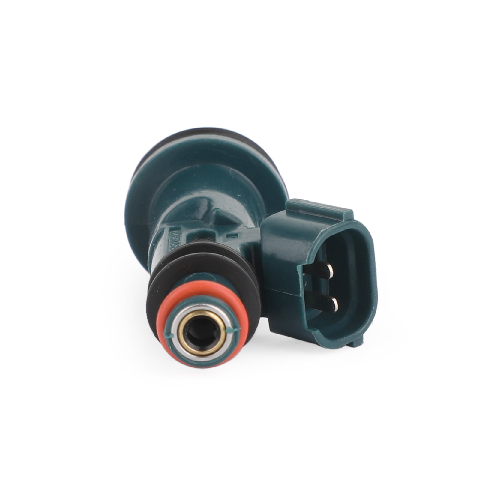 6 pezzi iniettore carburante adatto per 01-03 Highlander Toyota 99-03 RX300 Lexus 23250-20020 generico