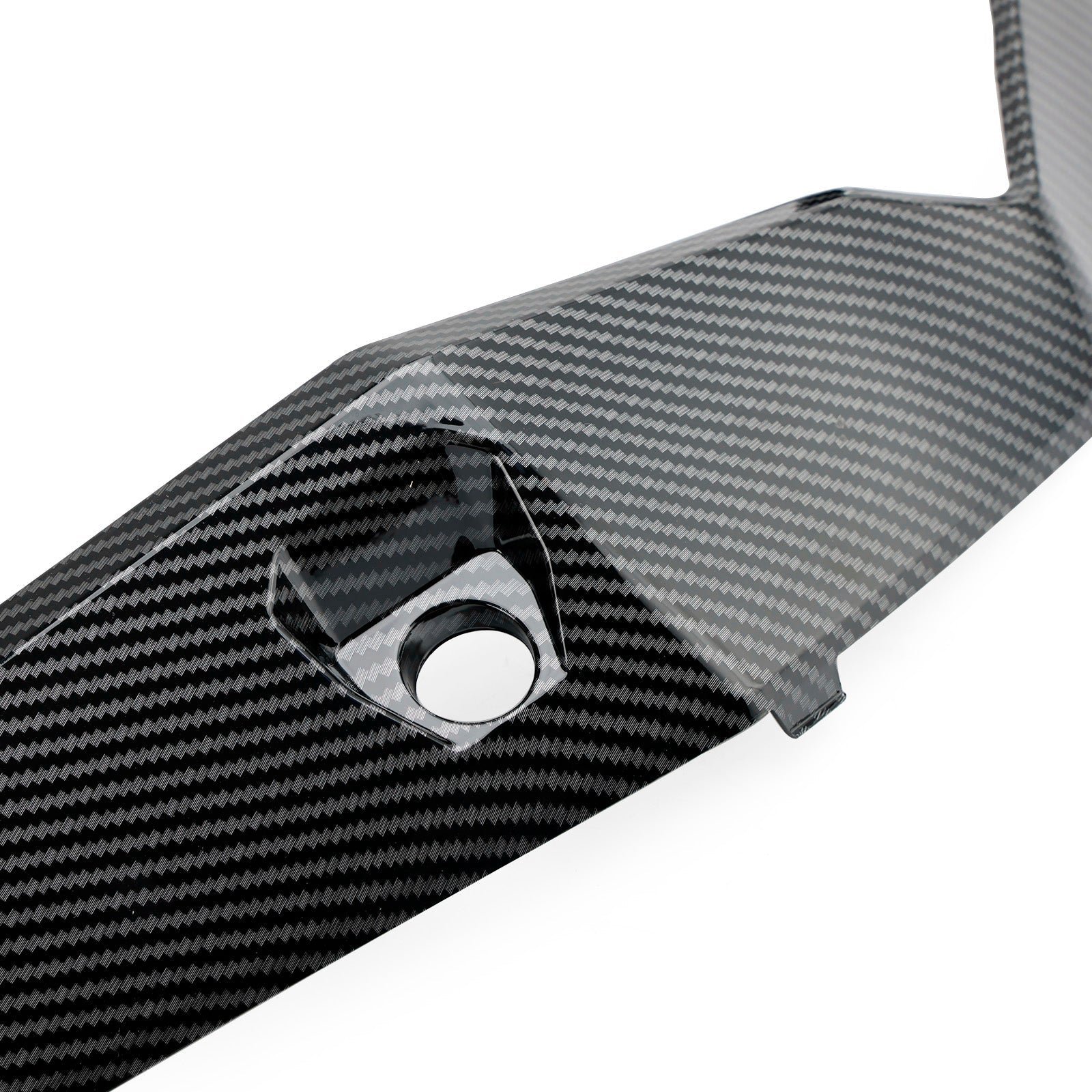 Honda X-ADV 750 XADV 2021-2023 Osłona pedału bocznego Osłona owiewki