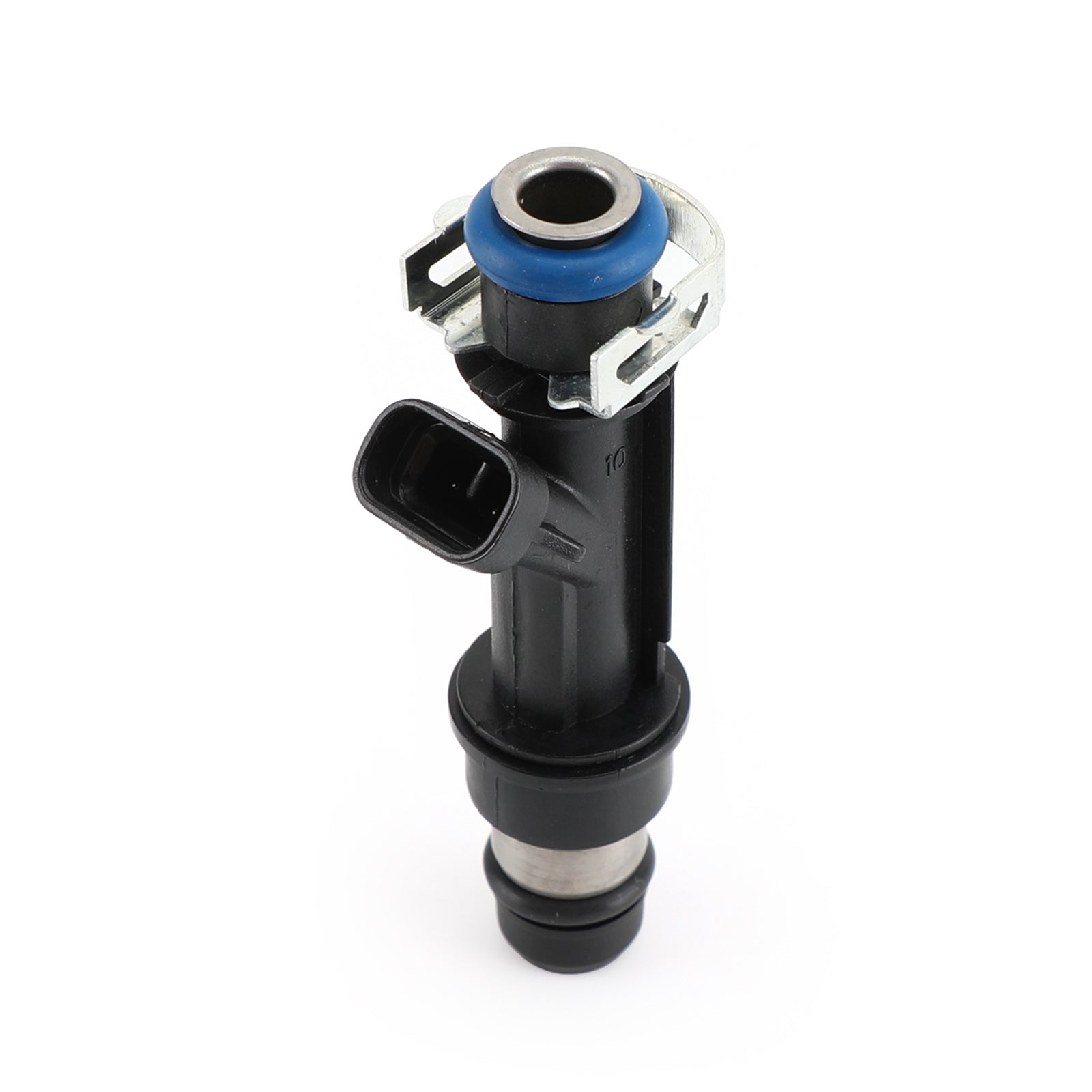 1 PCS Injecteurs de Carburant 25319306 Fit Chevy Cavalier Pontiac Sunfire 00-02 2.2L Générique