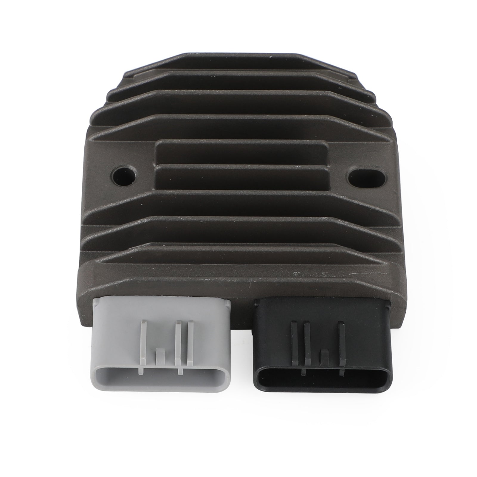 Yamaha YZF-R1 R1S YZF R1 RN09 2002 - 2003 Kit de juntas de bobina de estator del gobernador