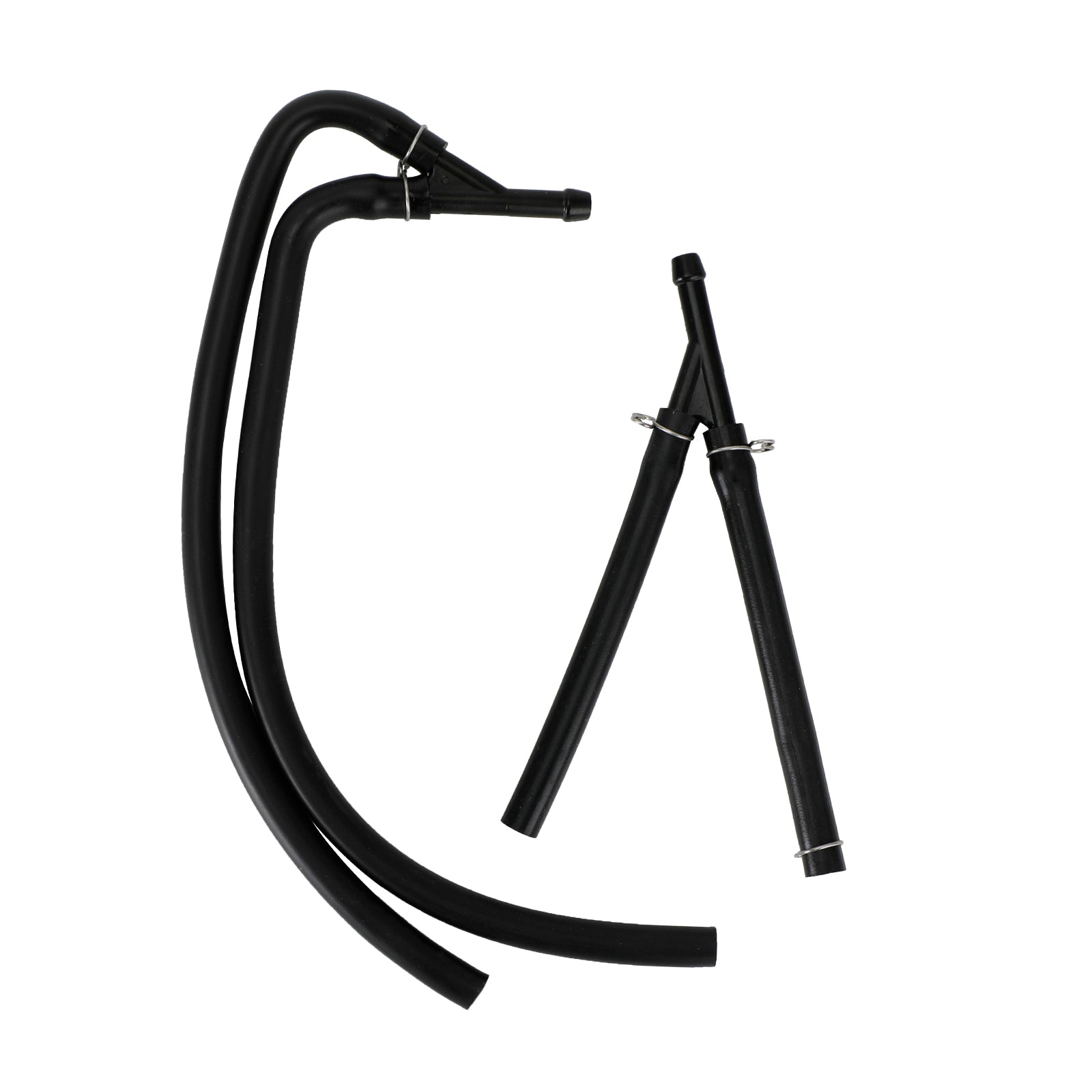 Carburador HONDA CBX250CC TWISTERVC-16100-KPF Carburador