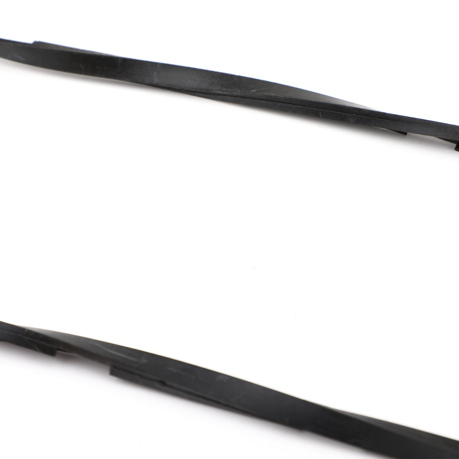 Guarnizione coperchio testata per Kawasaki Ninja ZX-10R 2004-2010 NOS.11061-0223 Generico