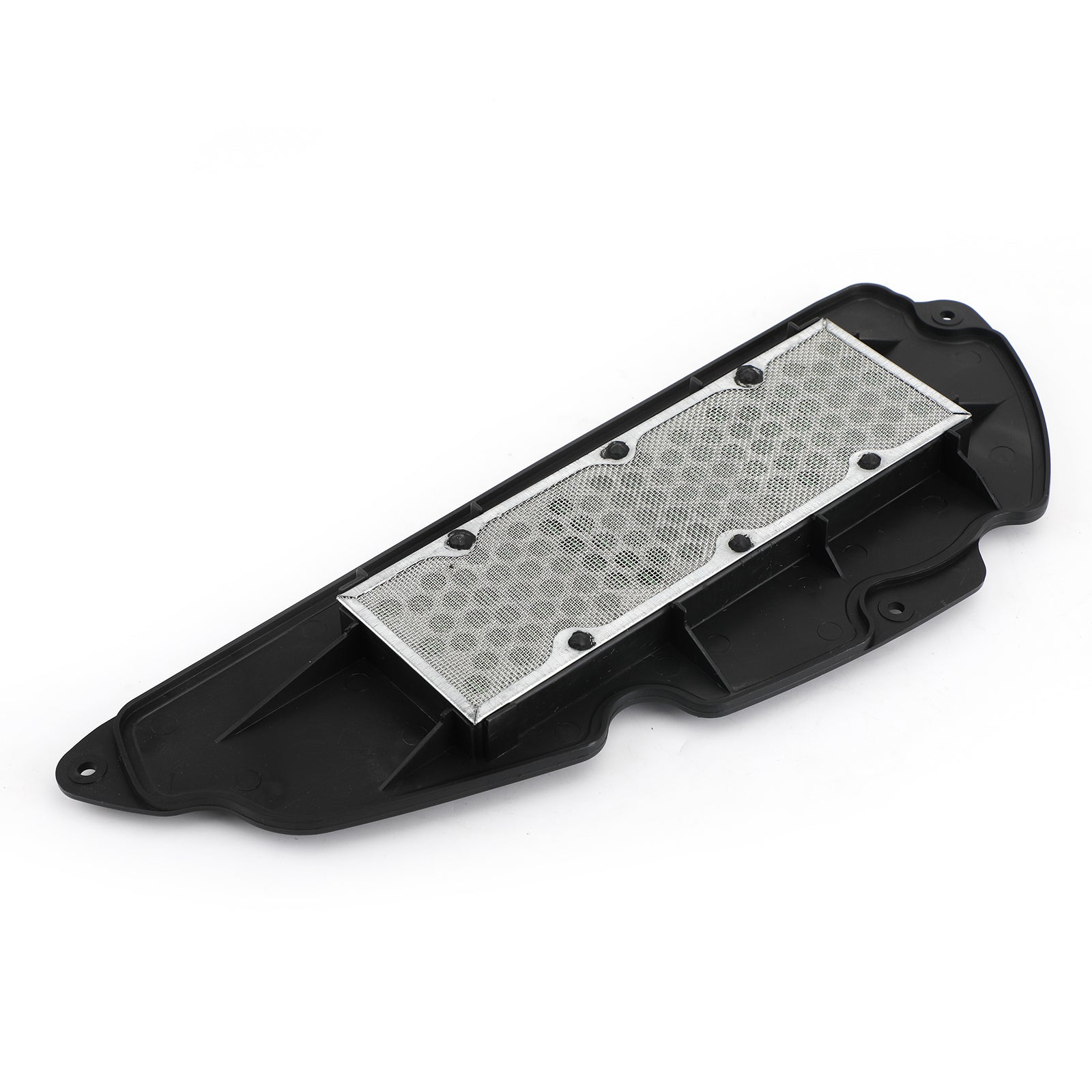 Filtro de aire para Honda SH300 SH 300 2007 2008 2009 2010-2014 17210-KTW-900 genérico