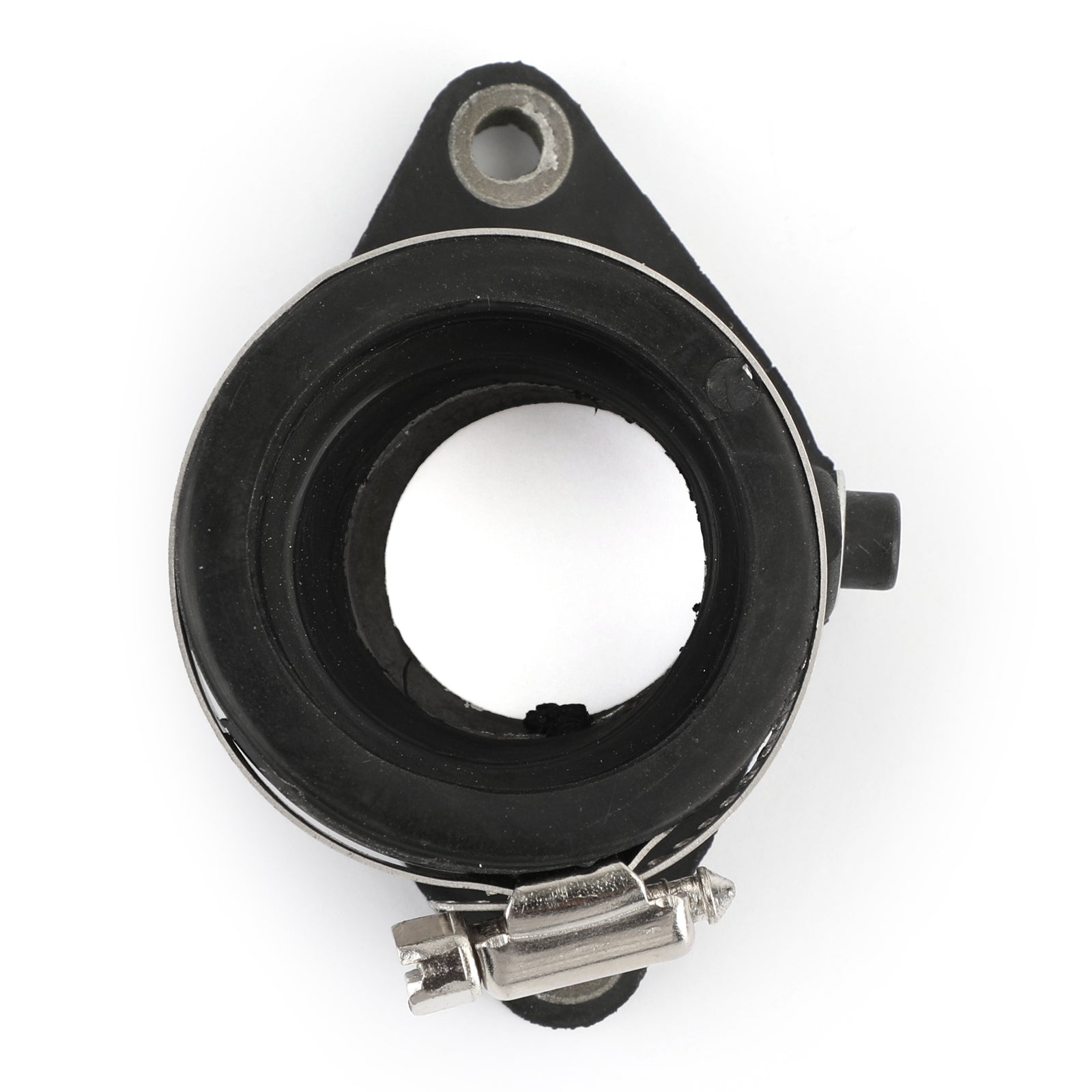 Cevi za vnos uplinjača za Suzuki 1980-1982 GS650E/G/GL/M GS550E/L/M/T