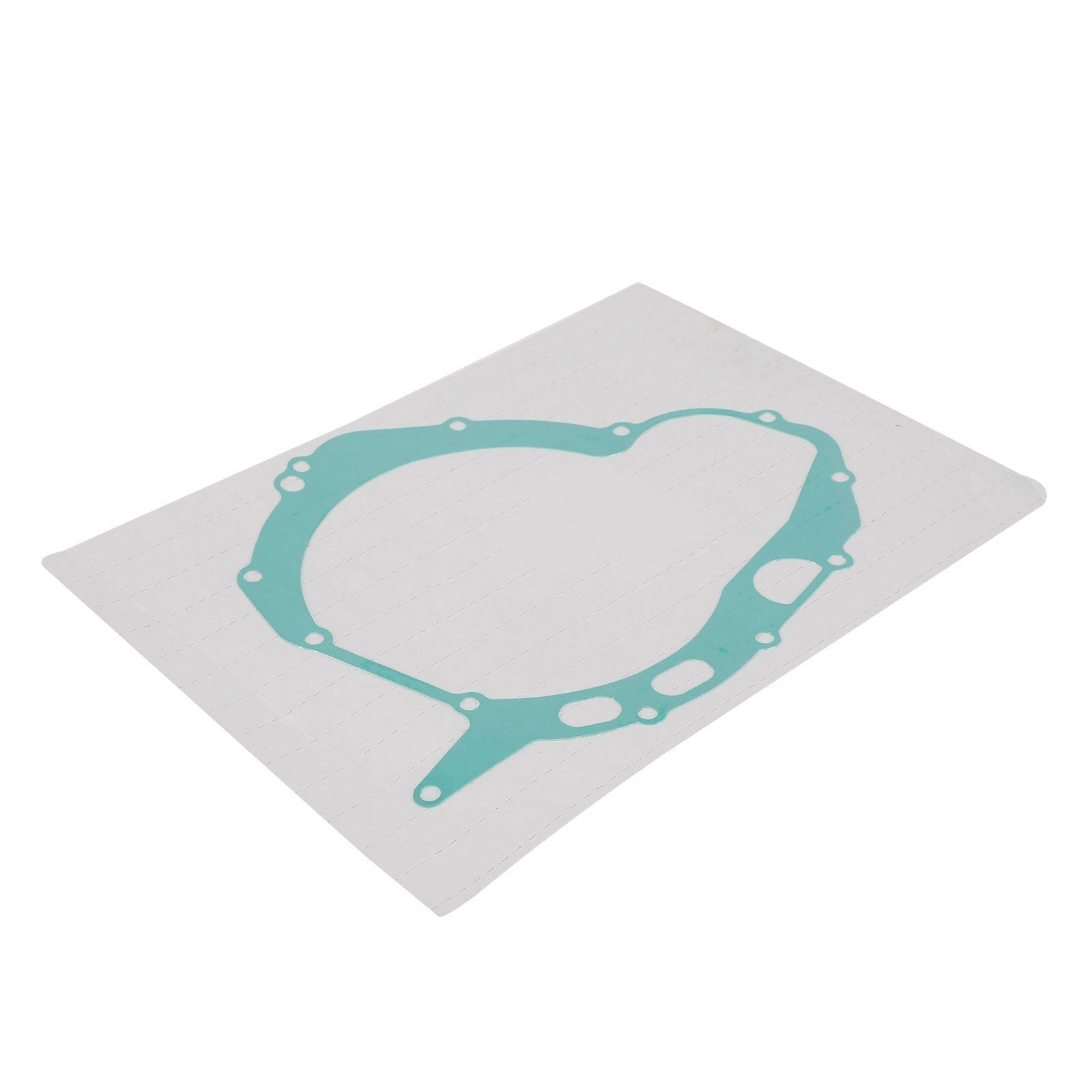 3 stks Generator Cover Pakking voor Suzuki SV1000/S TL1000R TL1000S Vstrom DL1000 97-19