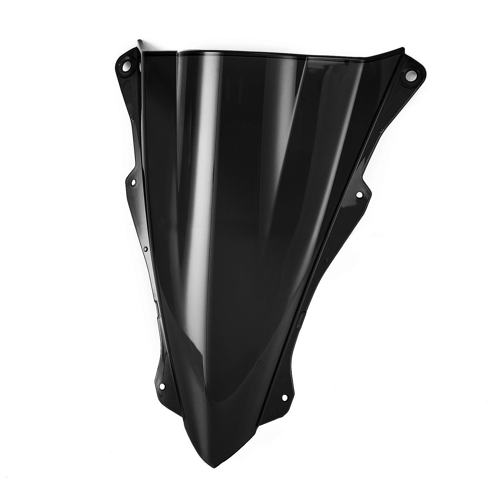 Protezione del parabrezza per Kawasaki Ninja ZX25R ZX-25R 2020-2021 Generico