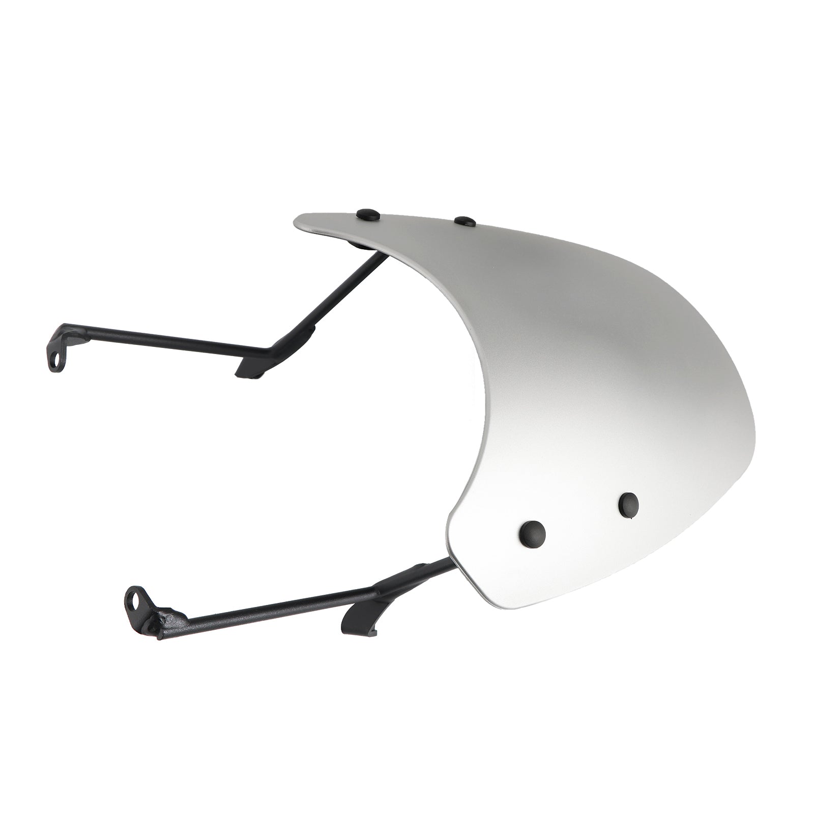 Honda CL300 2023 ABS MOTORCYCLE MOTORE