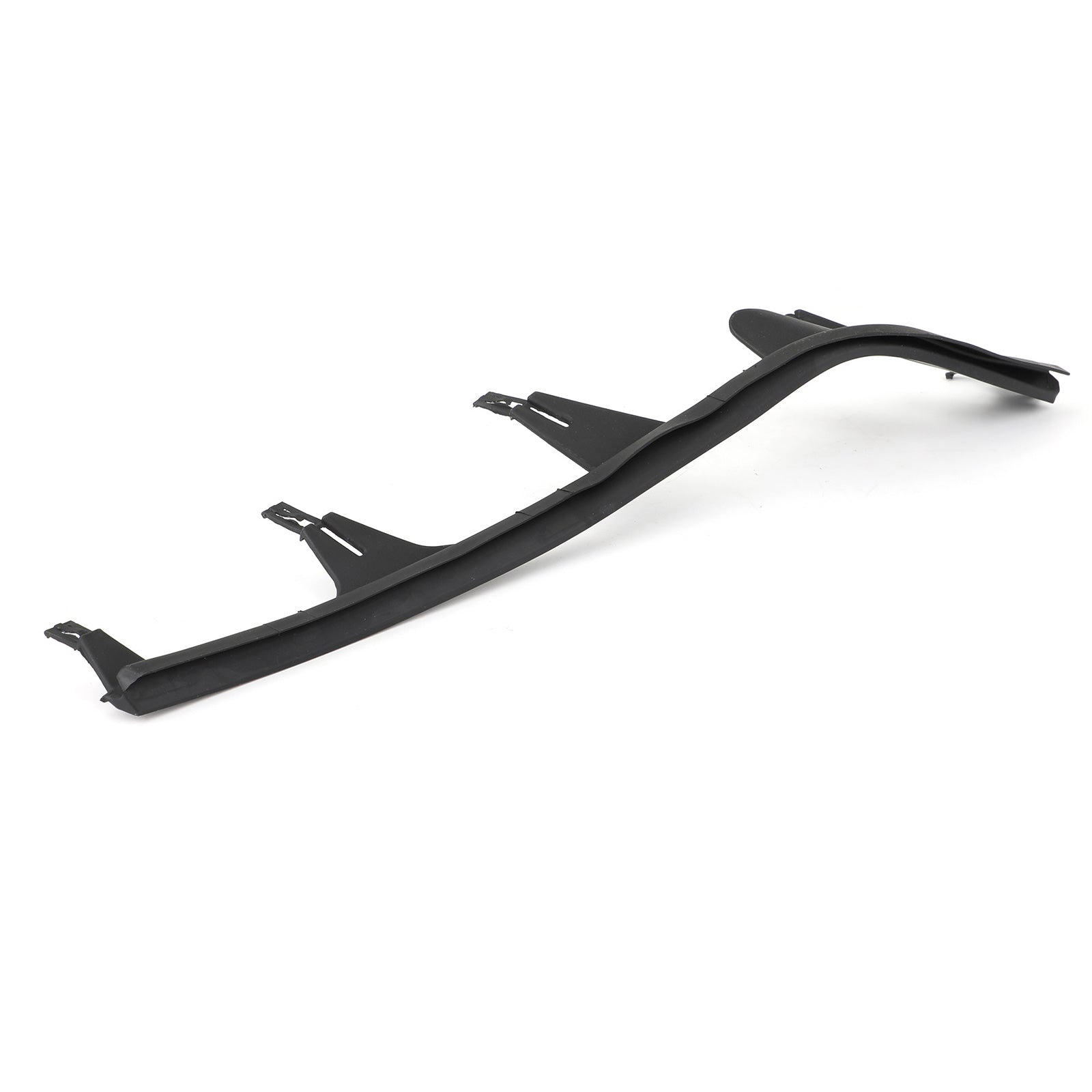 63128384487 63128384486 bande de protection de phare supérieure gauche/droite pour BMW 3 E46 98-01 générique