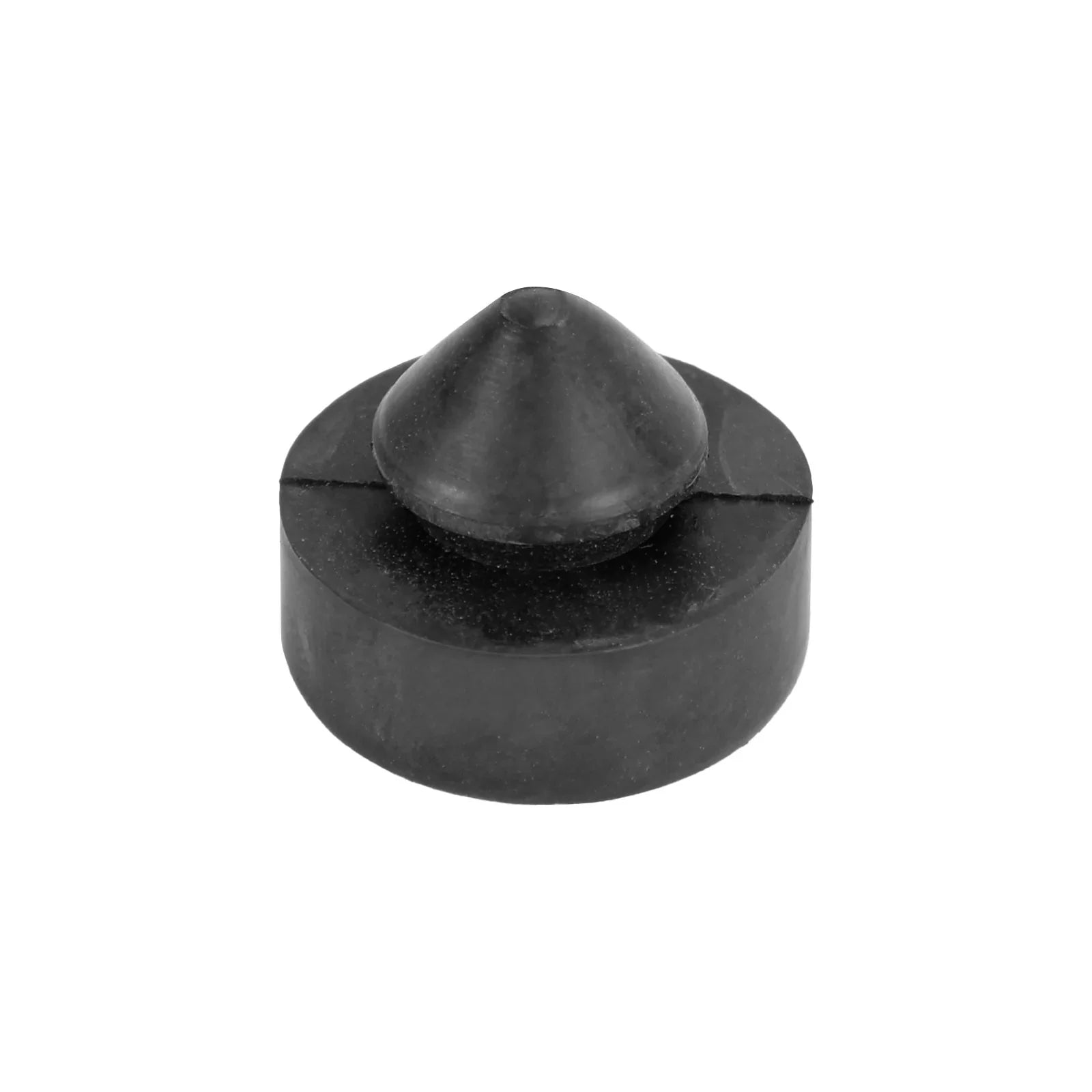 Suzuki GSXS 1000 GSX-S1000 2021-2023 takaistuimen peitteen messut