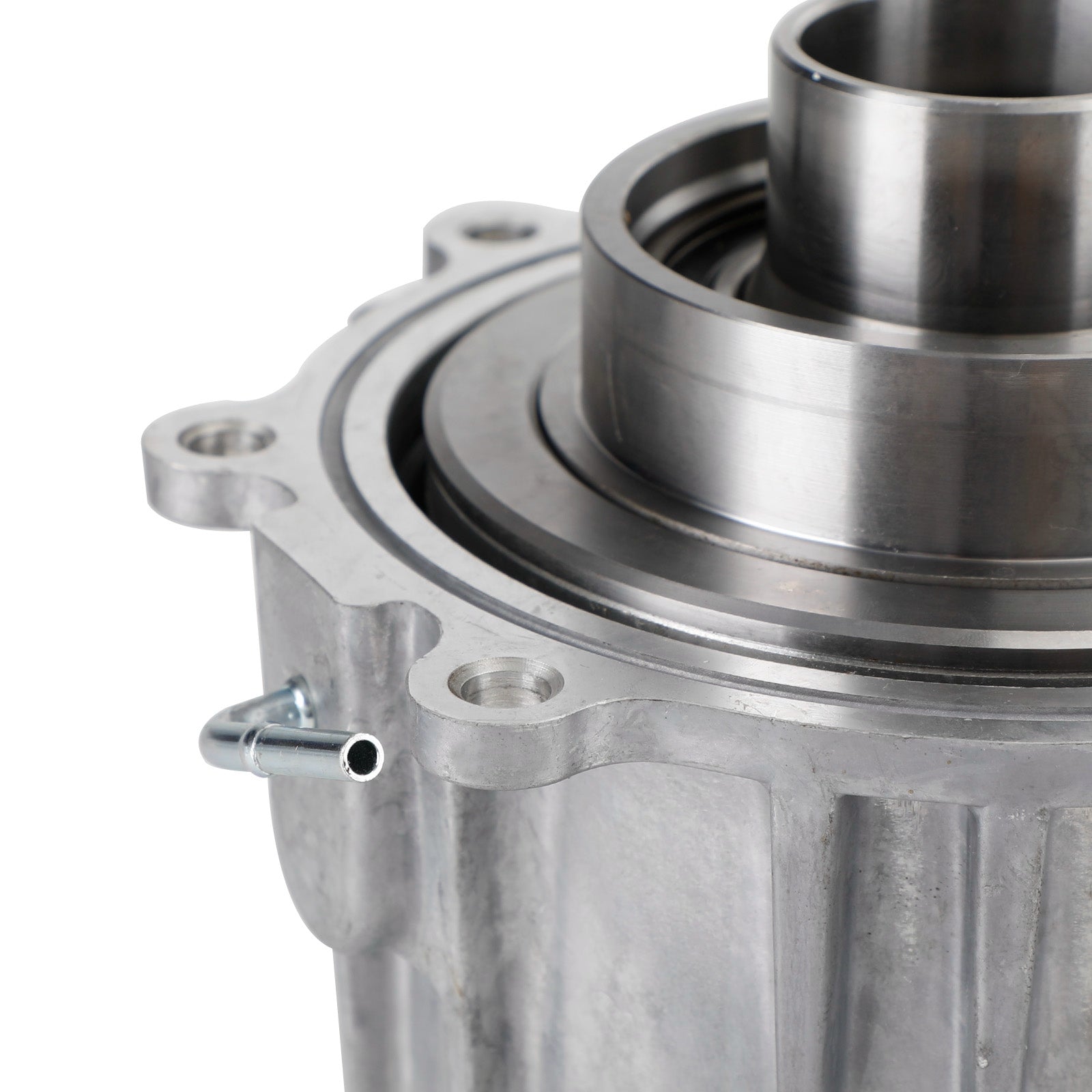 387614BF1A Nissan Rogue 2014-2020 Couplage différentiel arrière AWD