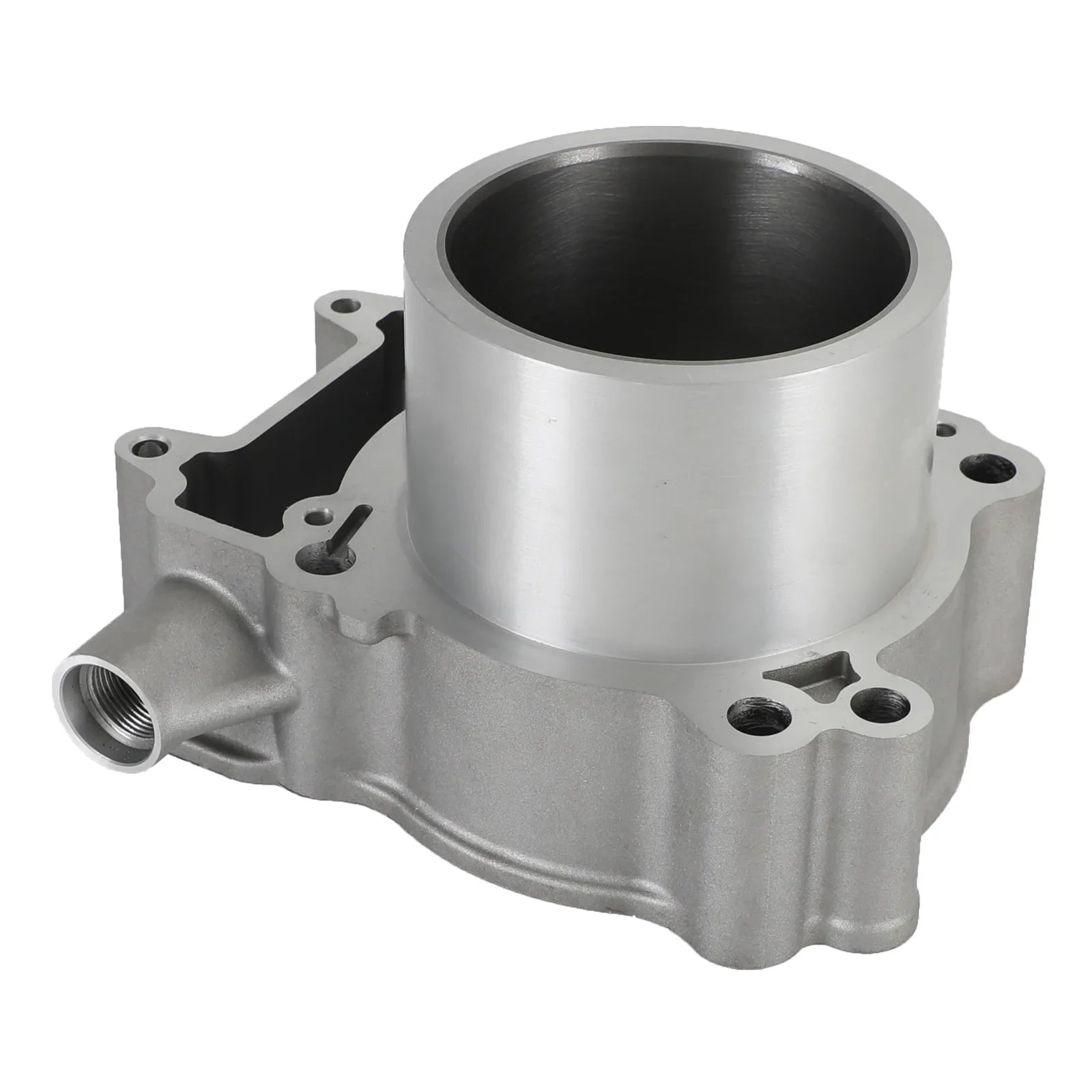 Pichet de cylindre pour Polaris ACE Ranger 500 2017-2022 Kit de joint de piston 93 mm générique