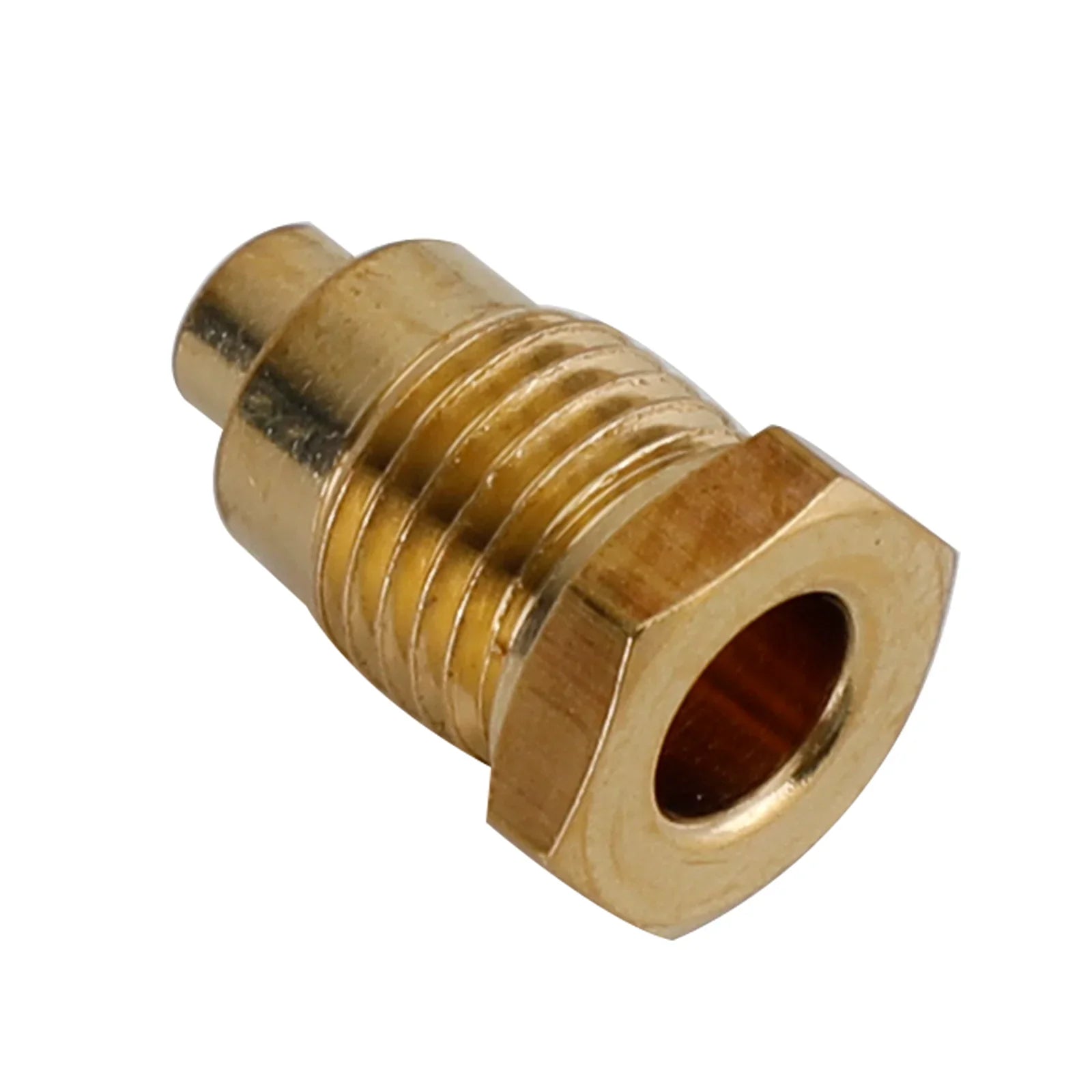 Kaasuttimen korjaussarja Yamaha 75 80 90 hv 2-tahti 6H1-W0093-10-00