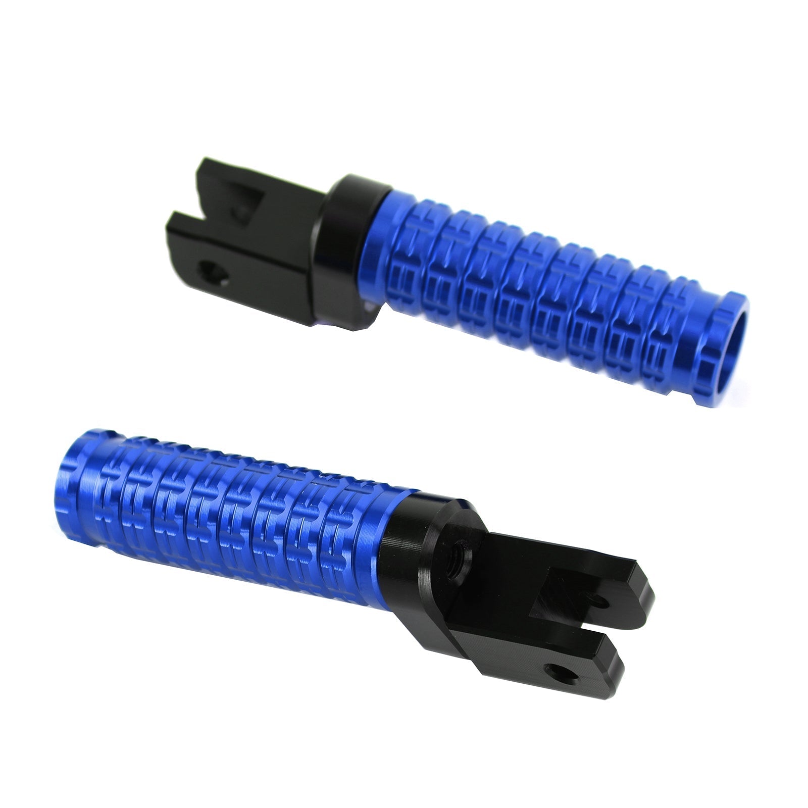 Footrest przed podnóżkiem dla MV Agusta Brutal 675 800 1000 1099 Dragster 800 Generic