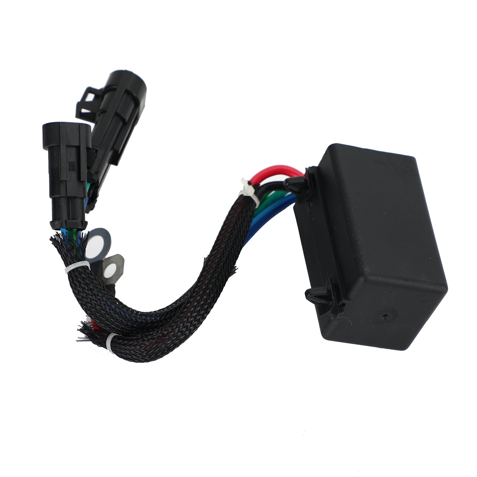 Relè di assetto inclinabile adatto per Johnson Evinrude 40HP 50HP 60HP 75HP 90HP 150HP 0586767