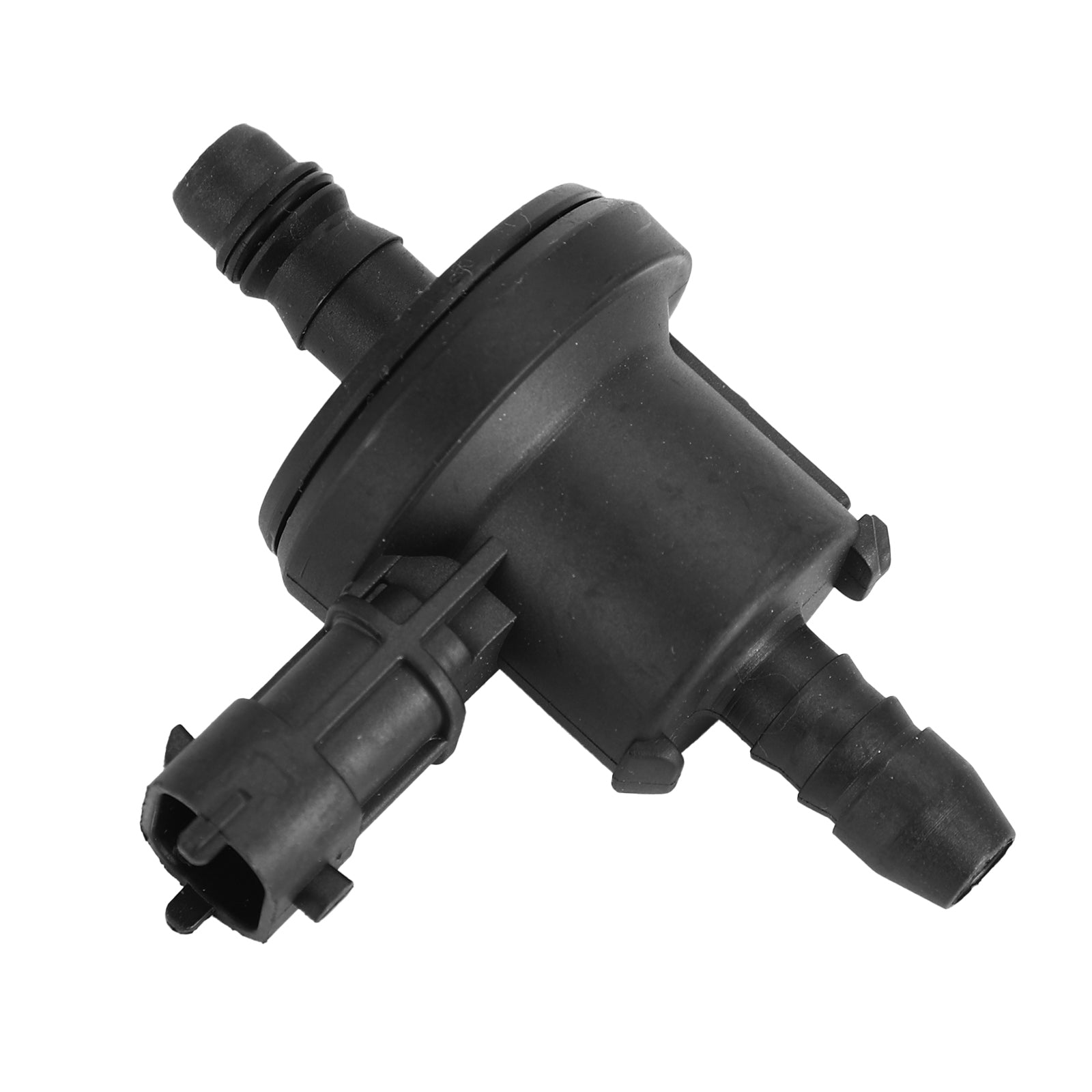 Solénoïde de purge de soupape à vide du système d'échappement pour Ford BV61-9G866-AA 0280142500 générique