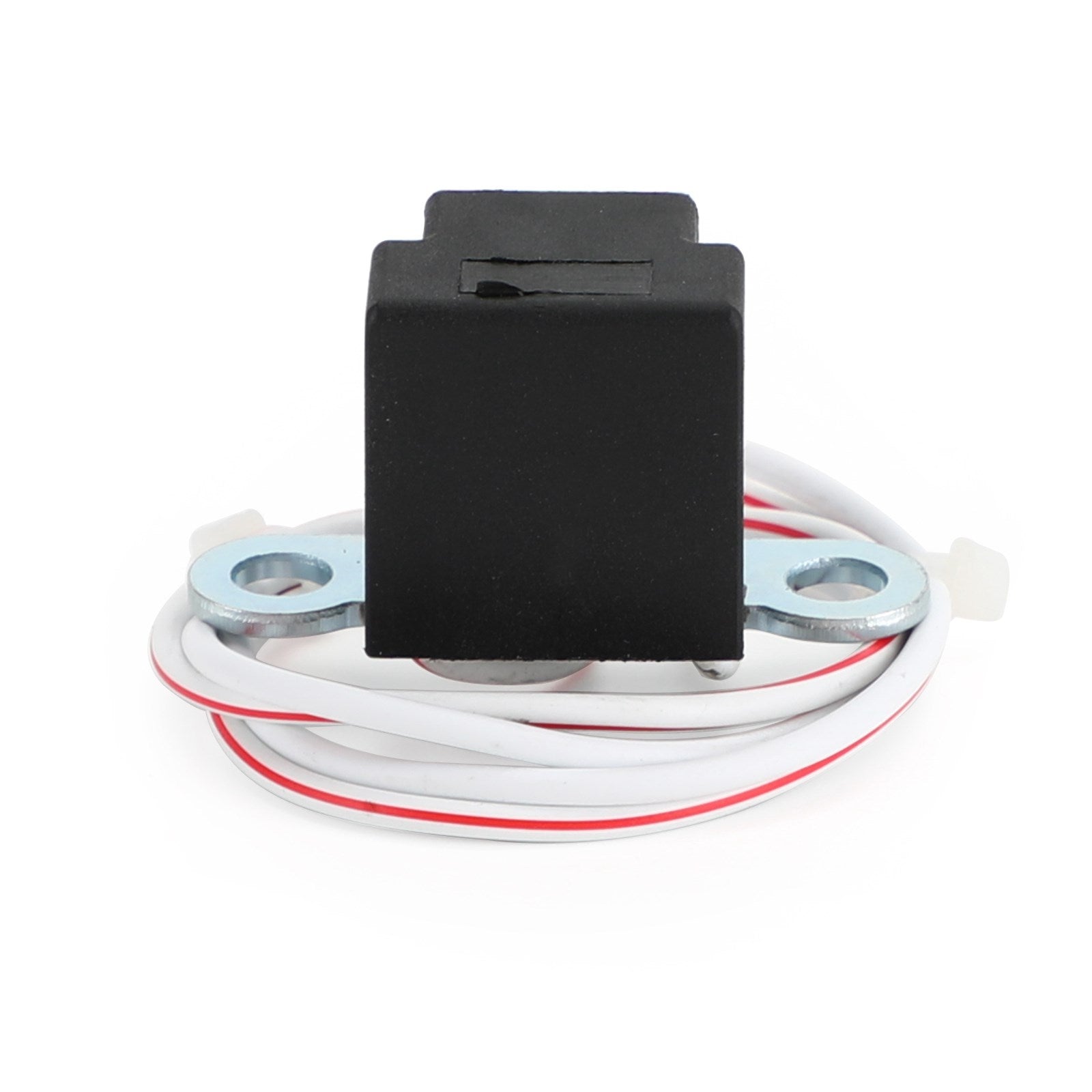 Cewka pulsarowa stojana Pick-Up dla Polaris ATV 3085360 3089254 3084974 3085561 Generic