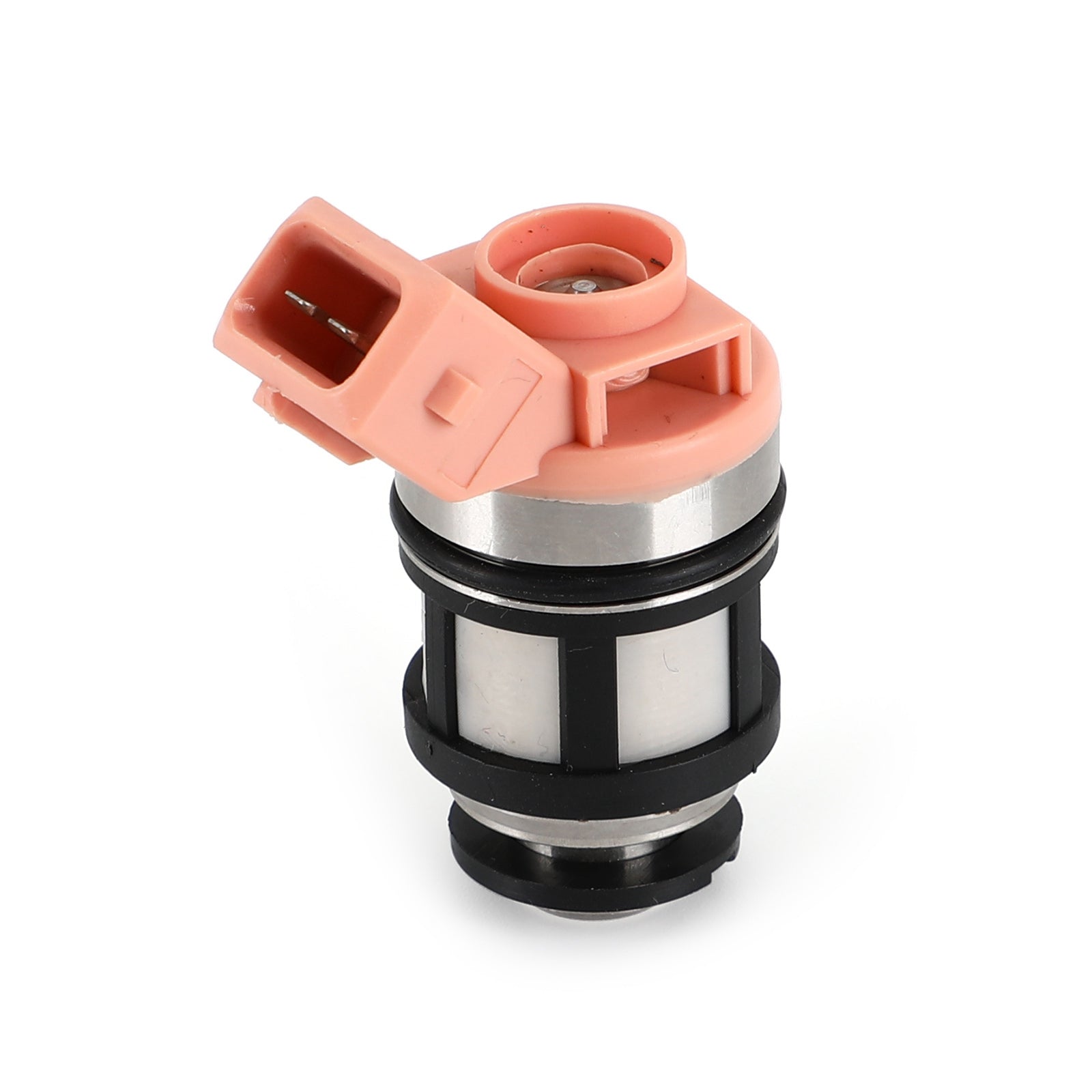 1pcs Brandstofinjector 16600-88G10 Voor Nissan D21 Pathfinder Quest Mercury 3.0L V6 Generieke