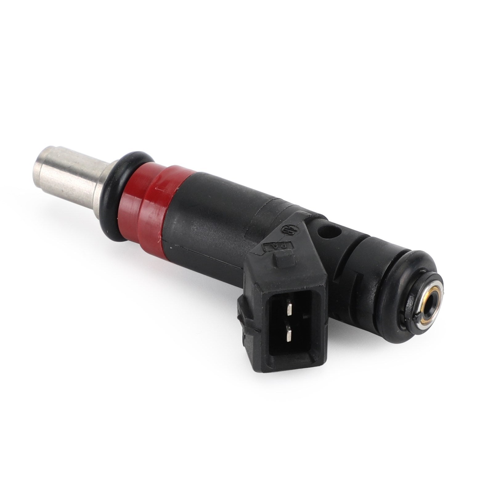 1 stks Brandstof Injectoren 21150162D voor Mercedes Scania Axor Accelo Atego Atron Generieke