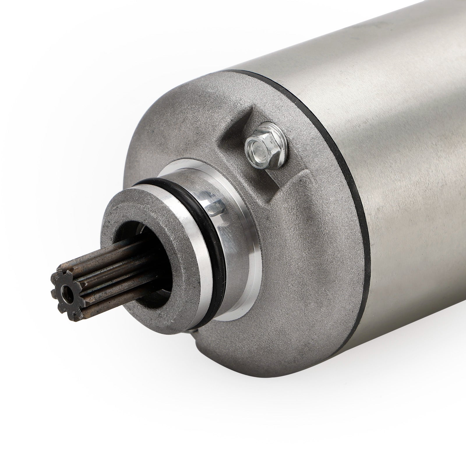 Motor de arranque para Honda CBR1000RR 04-2005 CBF1000 06-2016 CB1000 R RA 08-2017