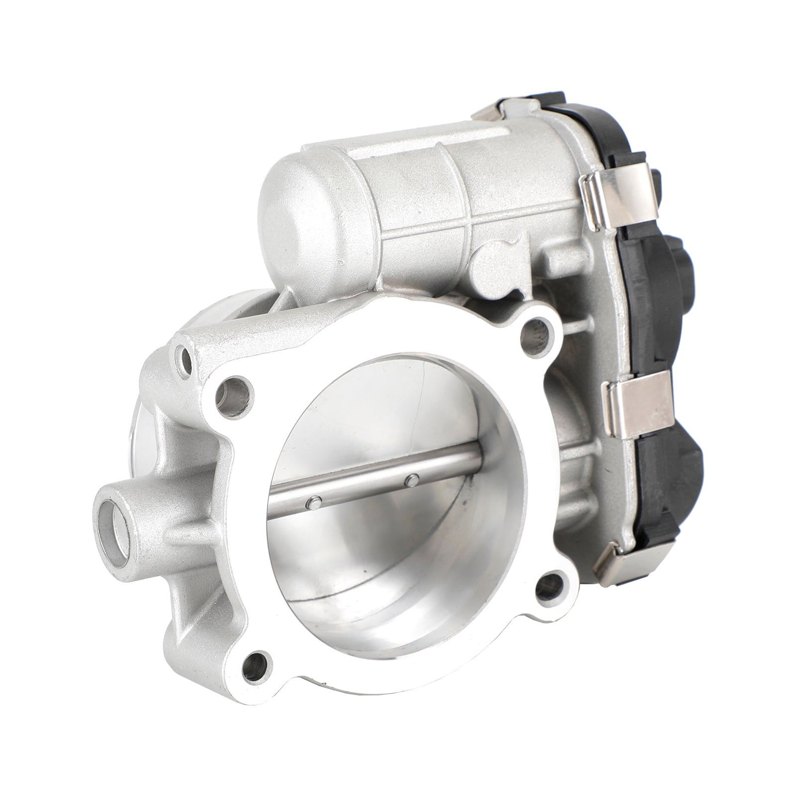 Gasklephuis Holden V6 Alloytec 3.6L LE0 12615503 12595829 12618735