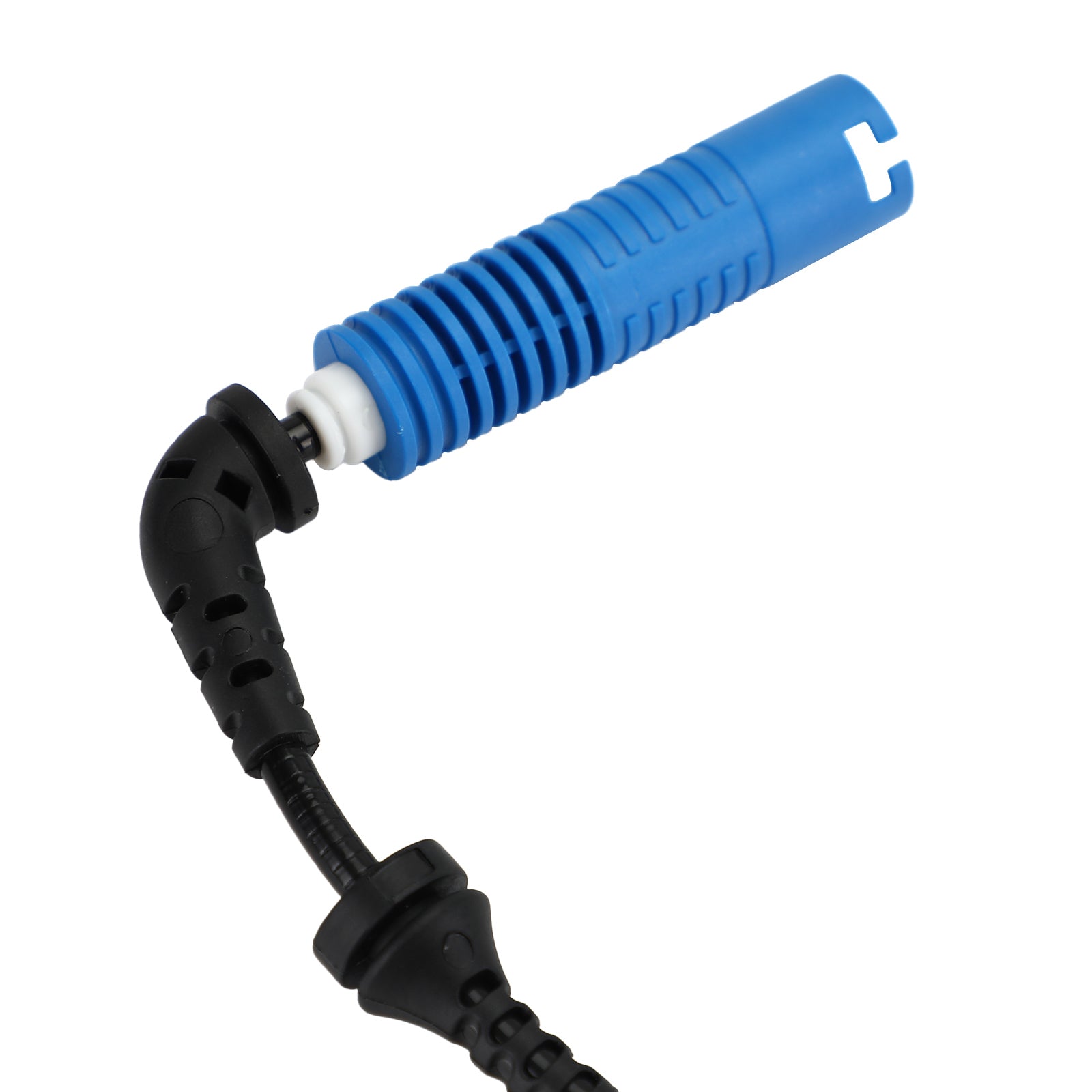 Capteur de vitesse ABS avant gauche 34526752681 pour BMW Série 3 E46 Z4 316 318 320 générique