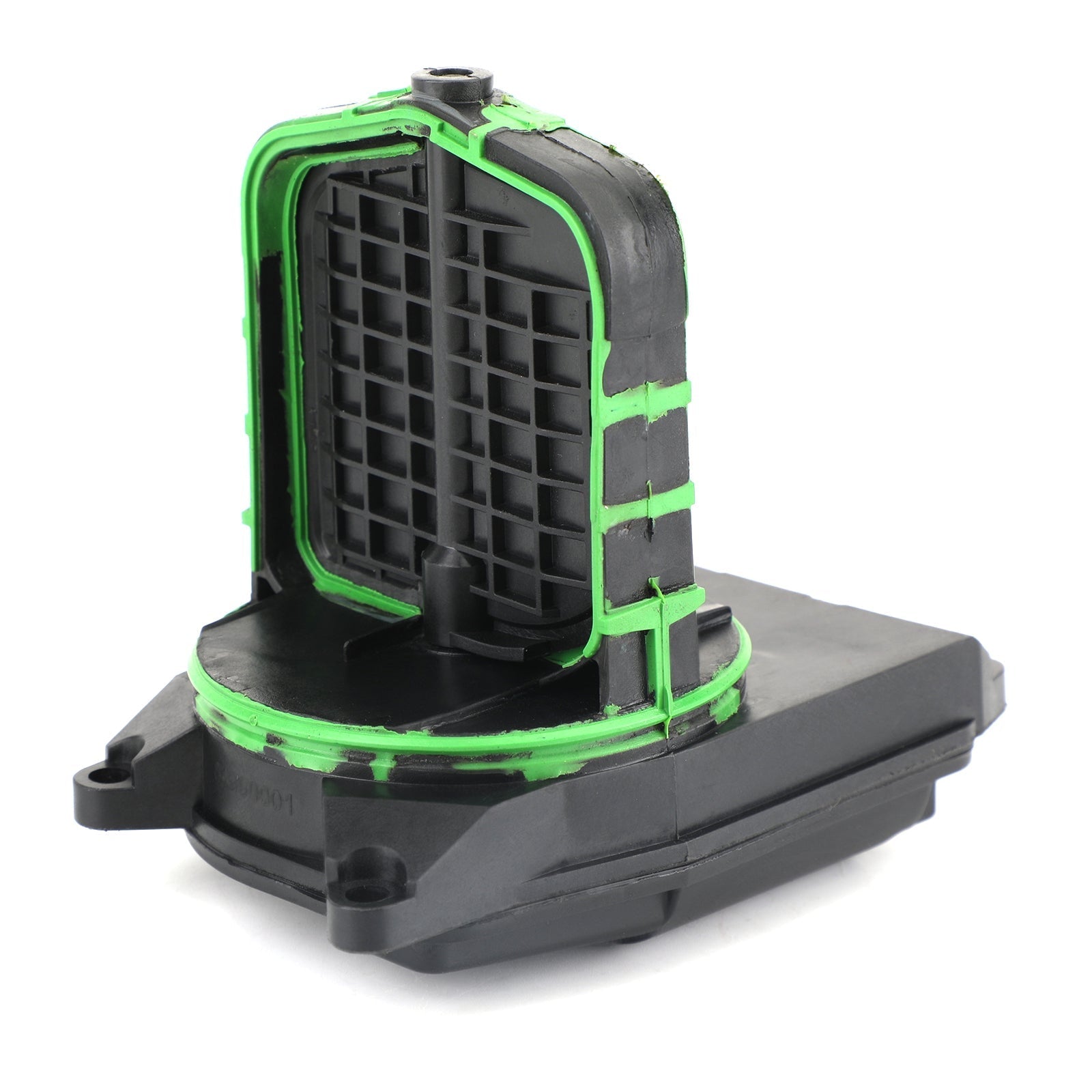 Unité de réglage du collecteur d'admission soupape DISA gauche pour BMW 328i E82 E70 E90 E92 Z4 générique