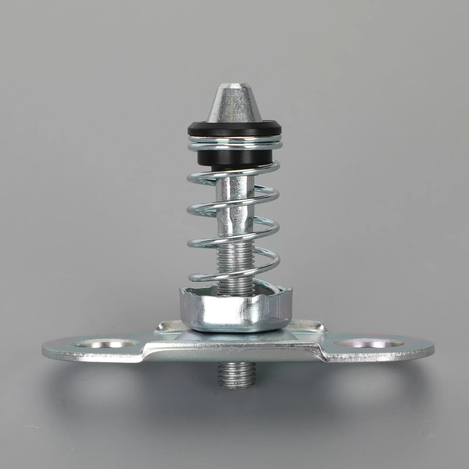 Links/rechts bovenste motorkapvergrendeling 51238229807 voor BMW 3 E46 5 E39 X5 E53 Generiek