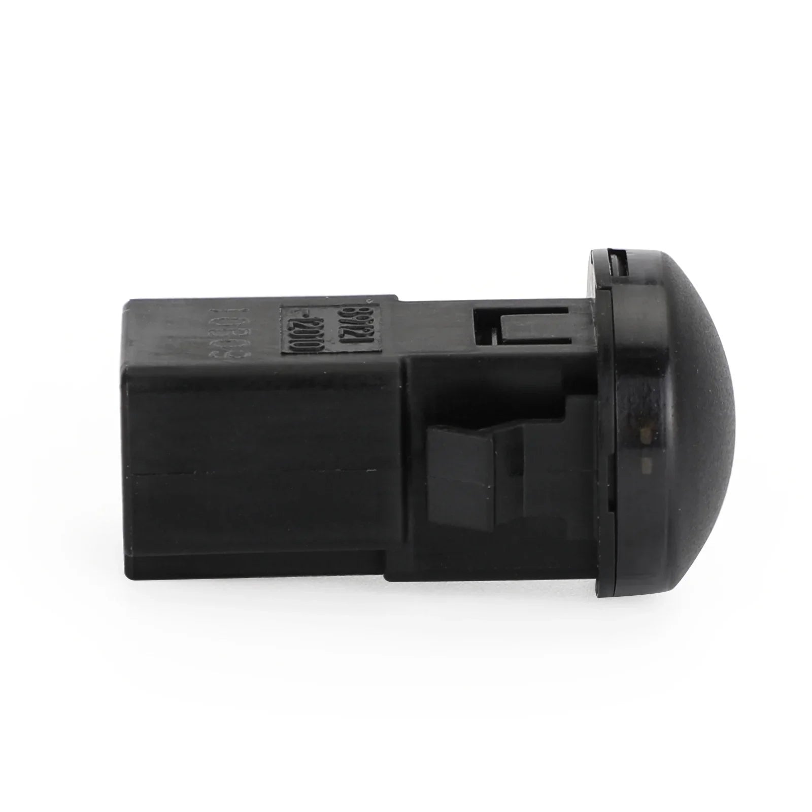 Capteur de contrôle automatique de la lumière 89121-12010 pour Toyota Camry Corolla Lexus